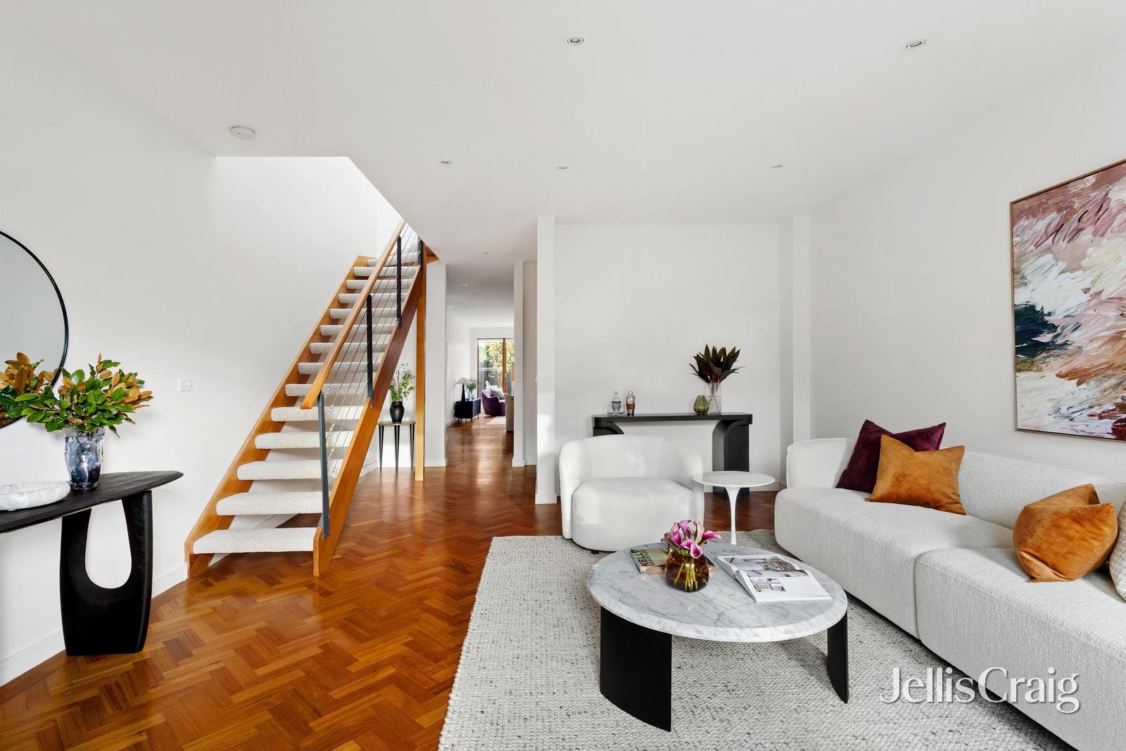 3/82 Charles Street, Prahran image 2