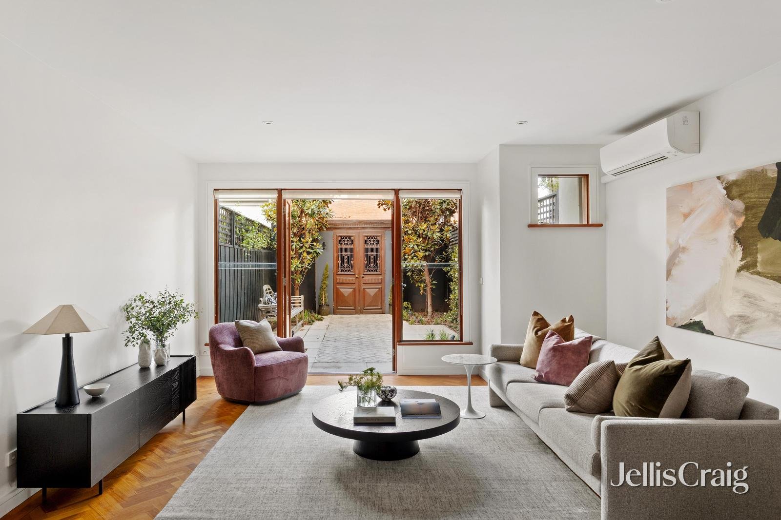 3/82 Charles Street, Prahran image 3