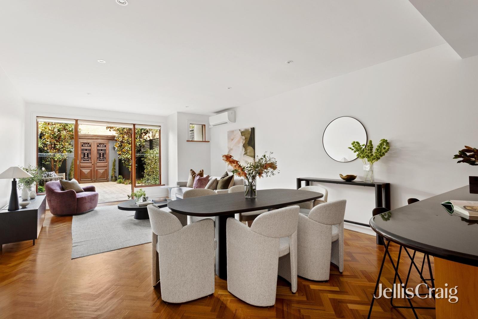 3/82 Charles Street, Prahran image 6