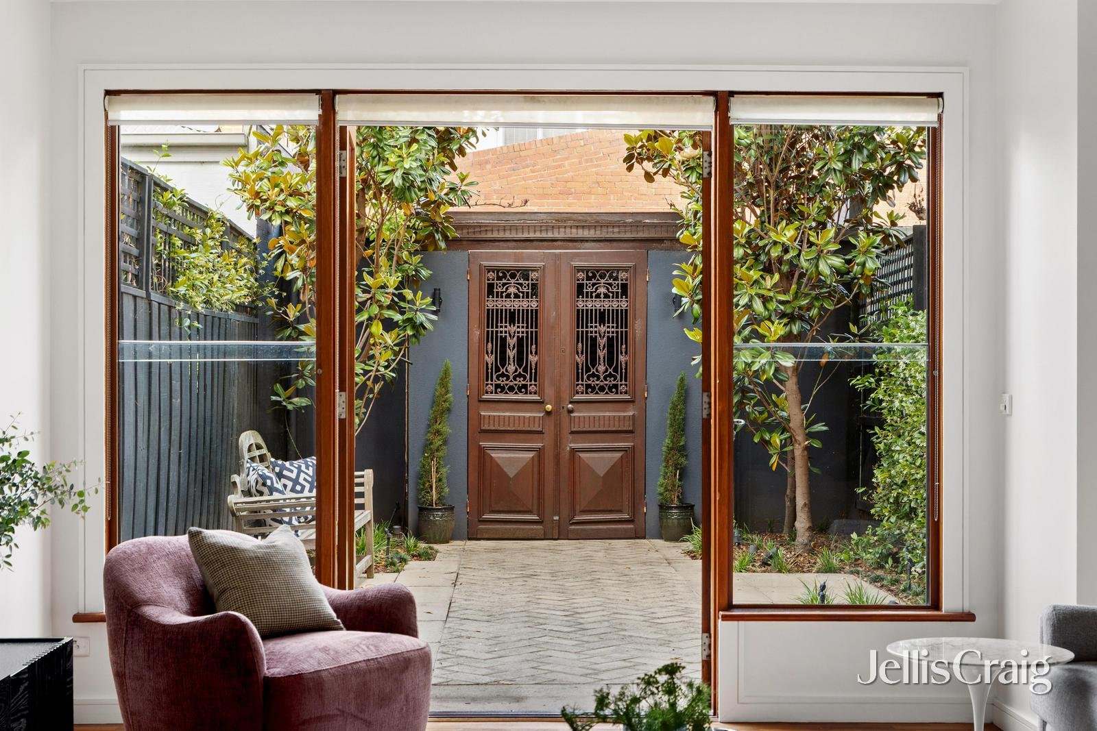3/82 Charles Street, Prahran image 8