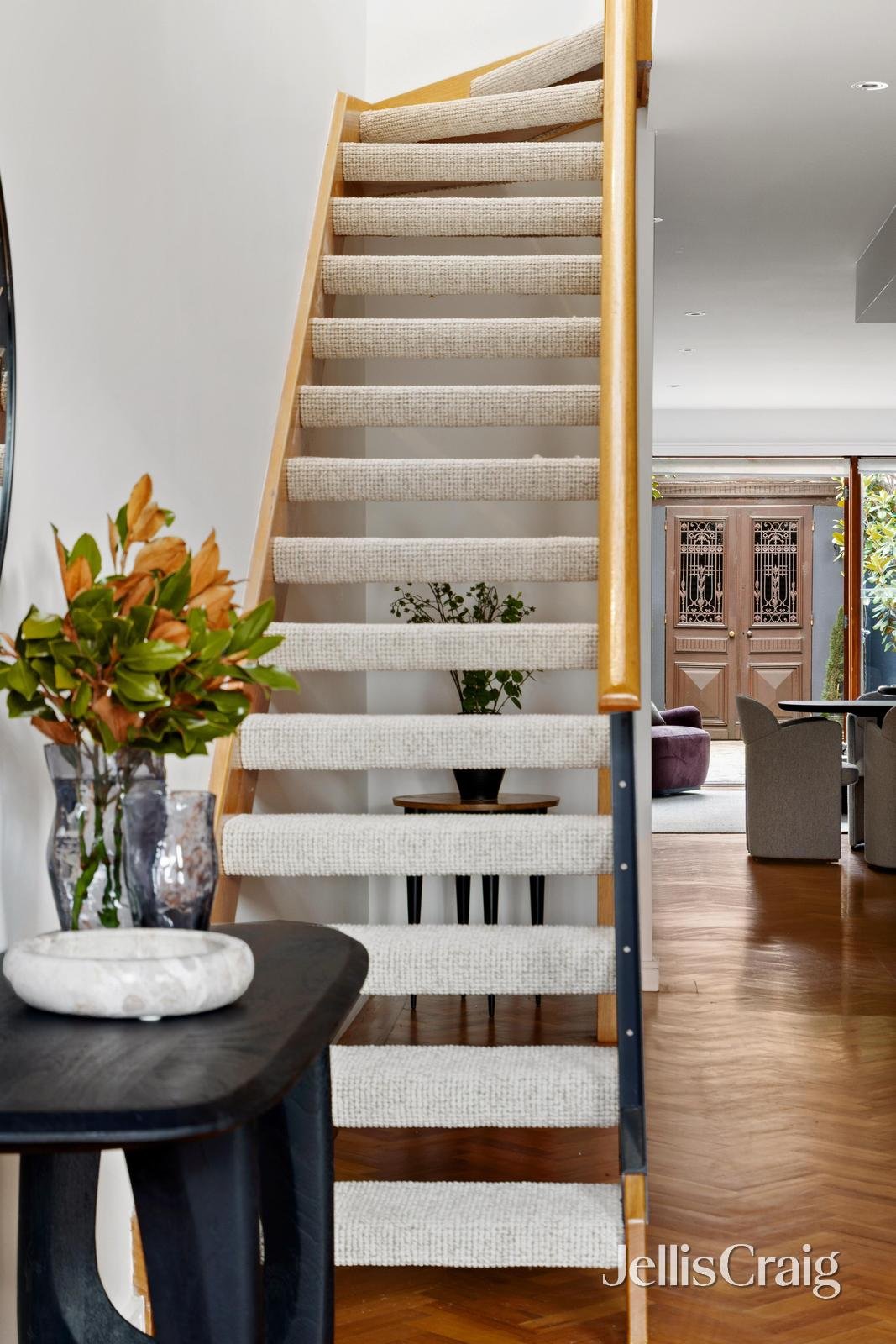3/82 Charles Street, Prahran image 9