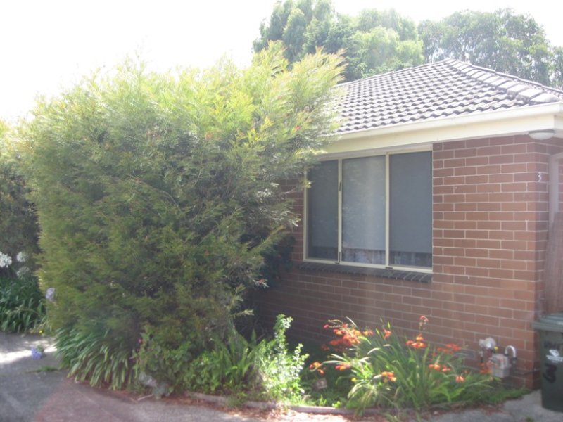3/82 Eramosa Road East, SOMERVILLE, VIC 3912