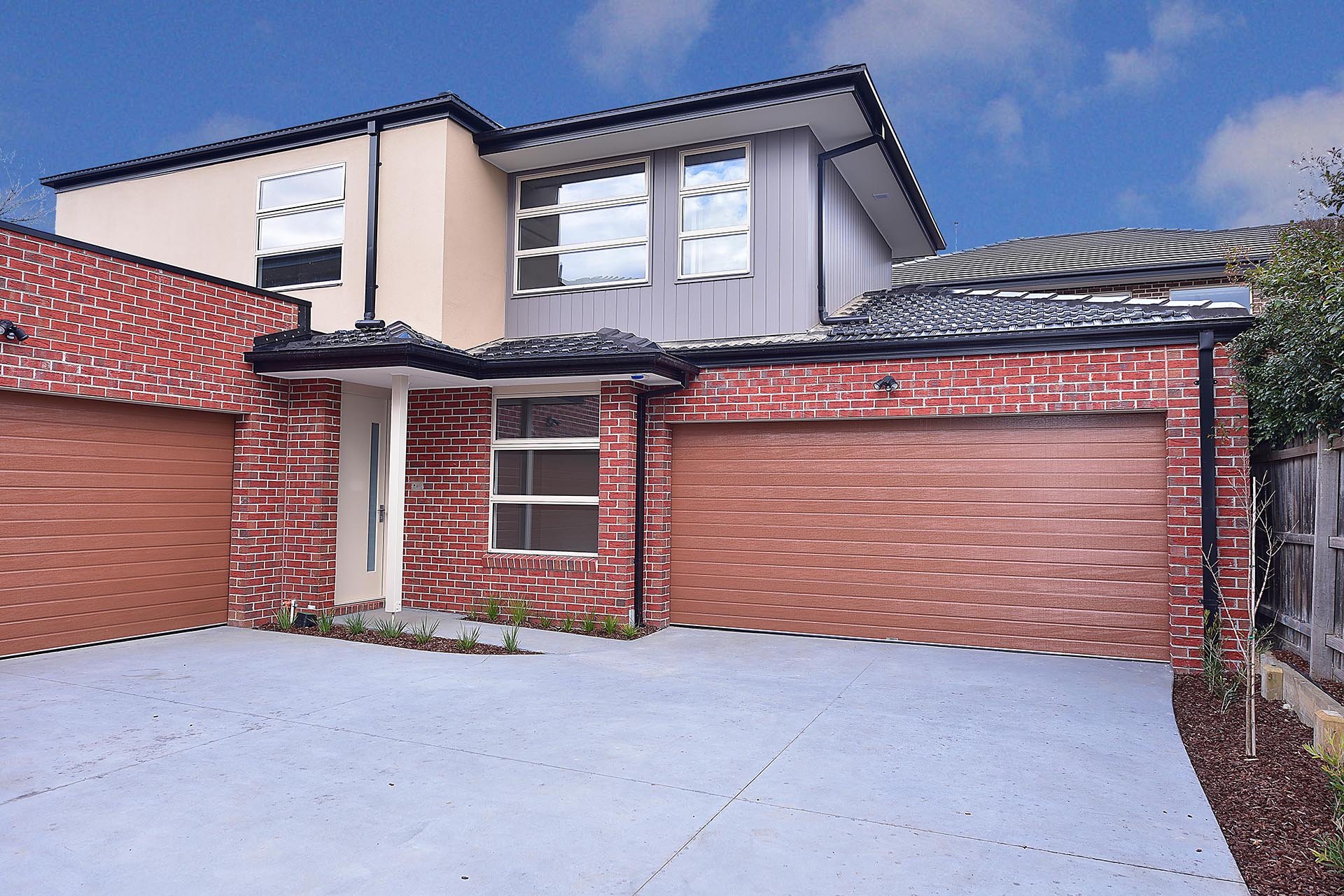 3/82 Essex Road, Mount Waverley image 6