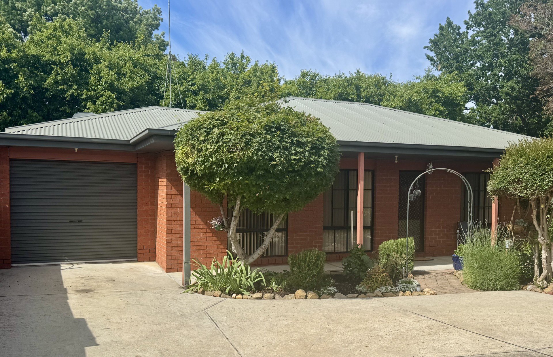 3/82 Forest Street, Castlemaine image 1