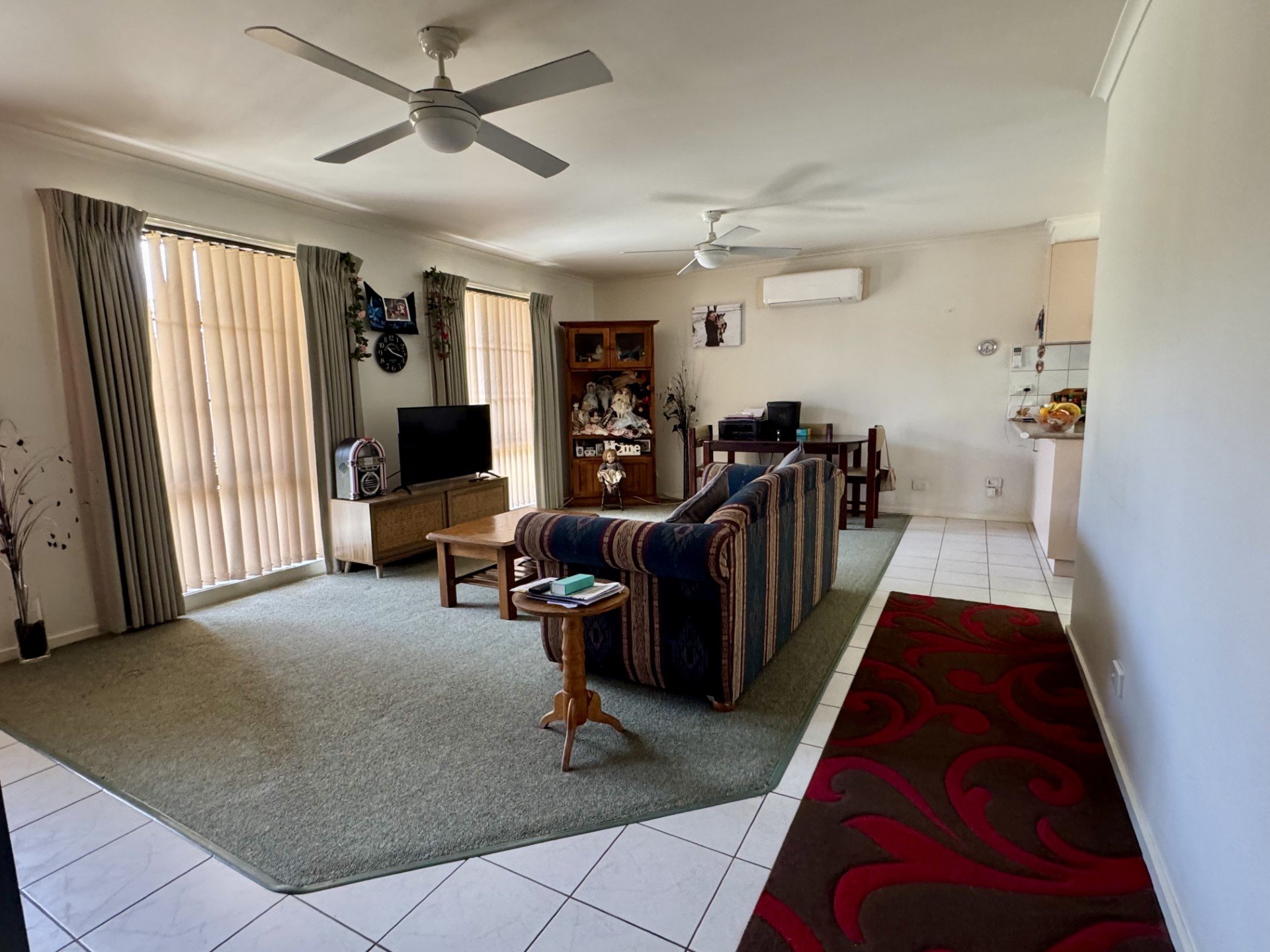 3/82 Forest Street, Castlemaine image 2