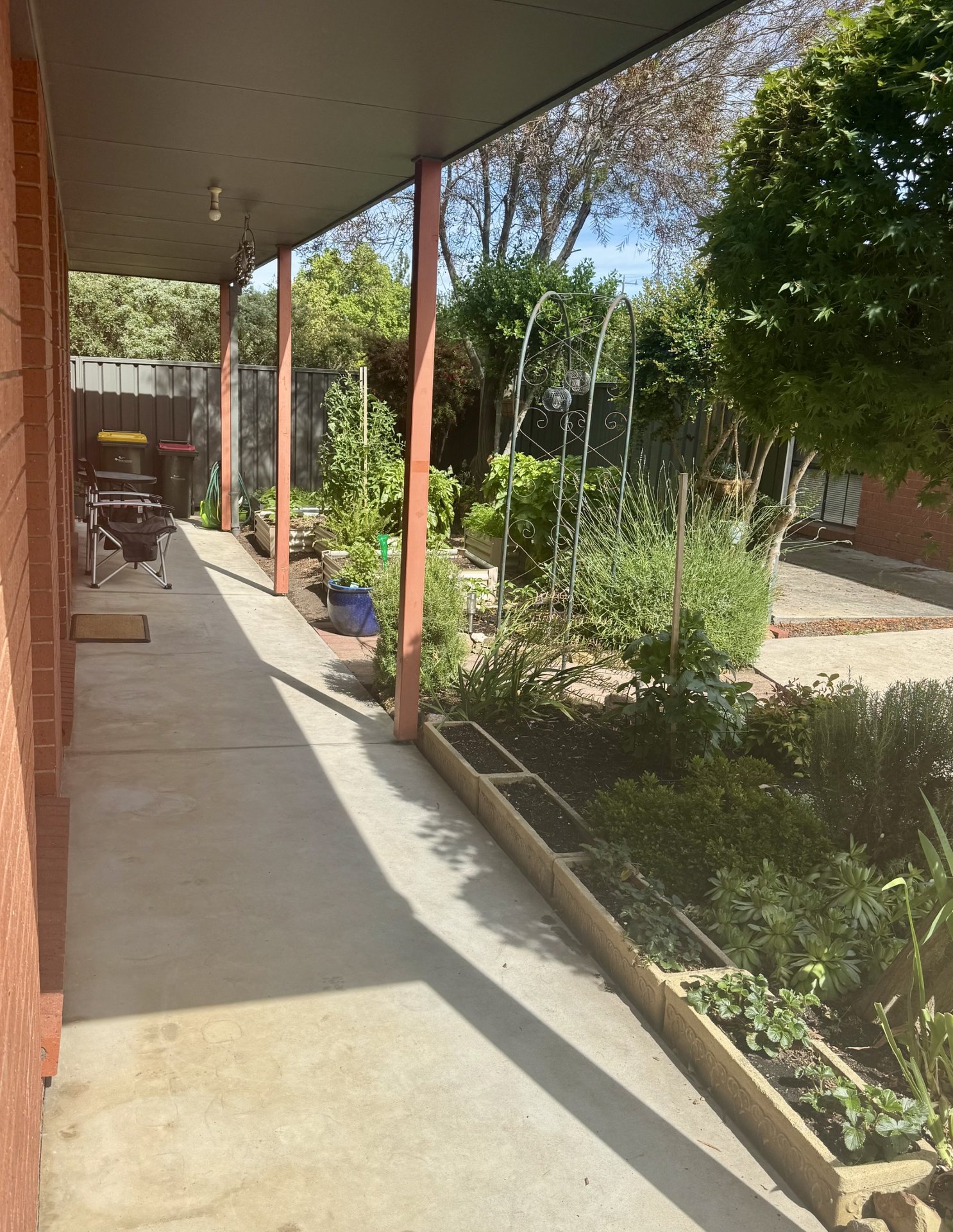 3/82 Forest Street, Castlemaine image 4