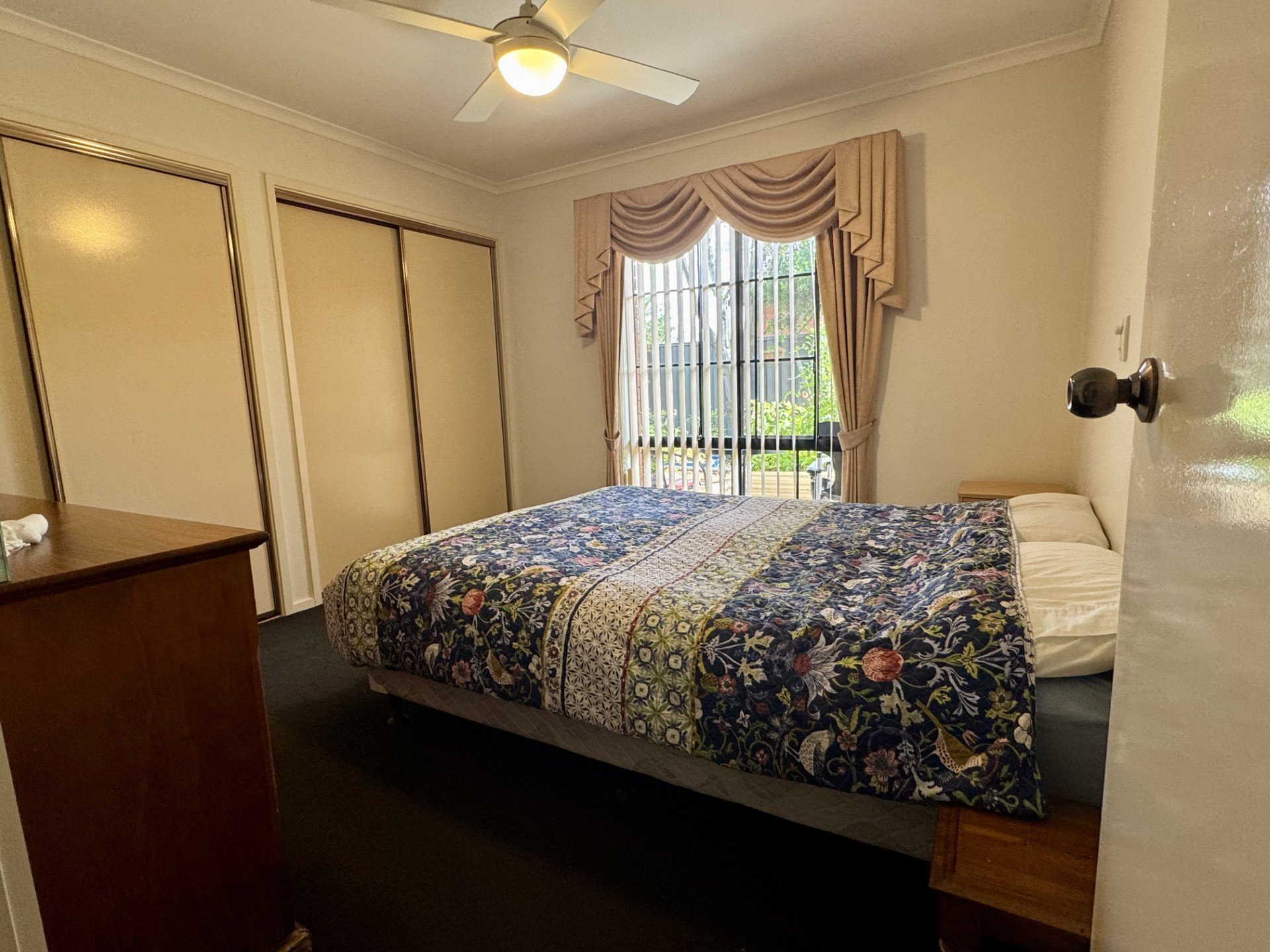 3/82 Forest Street, Castlemaine image 5