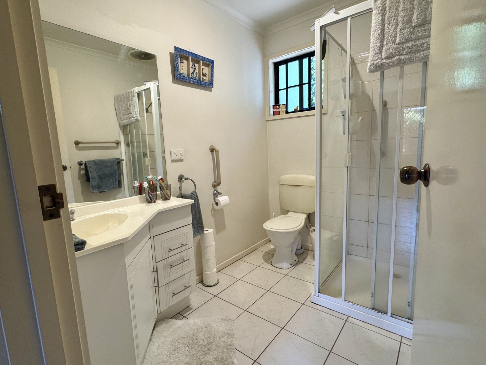 3/82 Forest Street, Castlemaine image 6