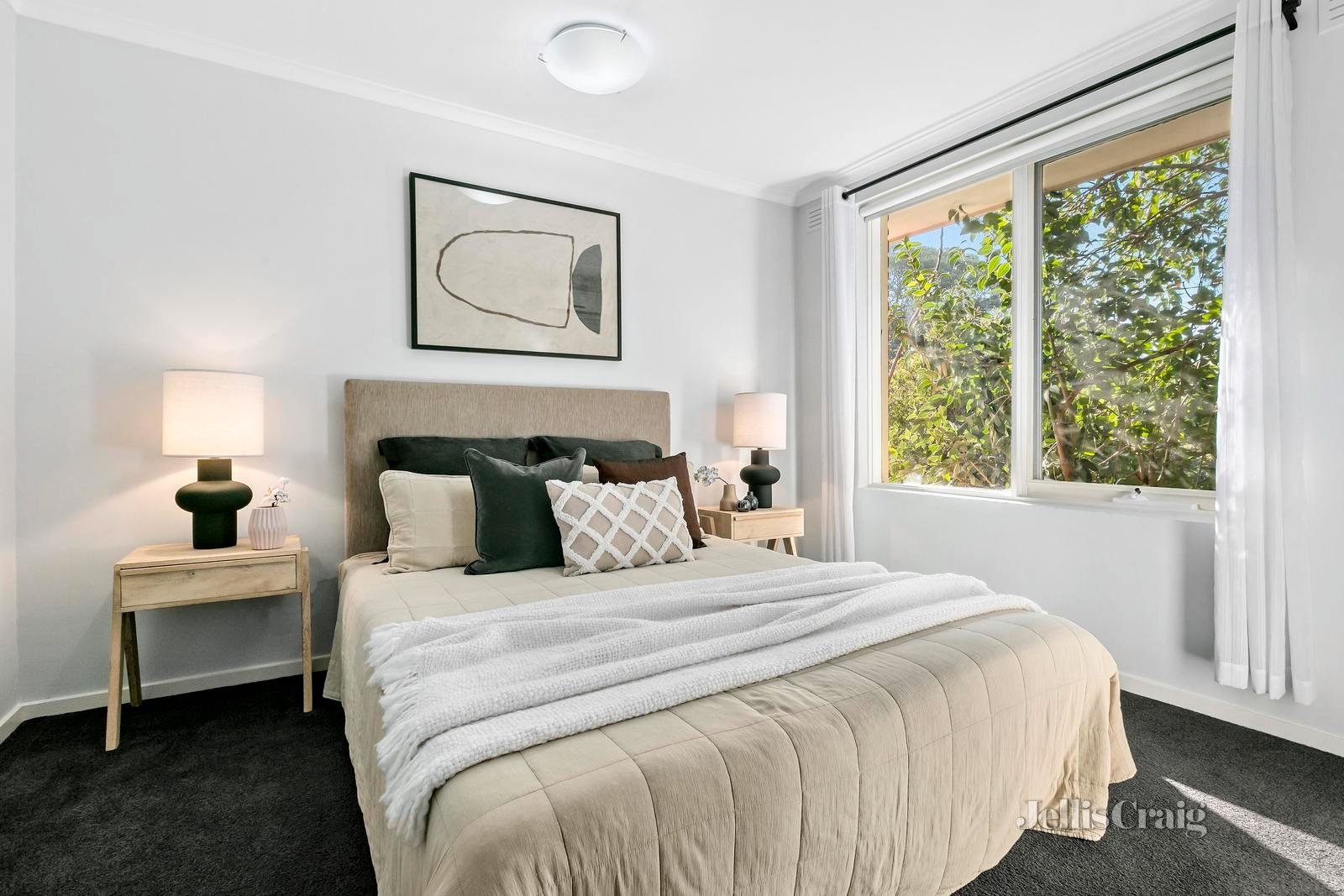 3/82 Lilydale Grove, Hawthorn East image 5