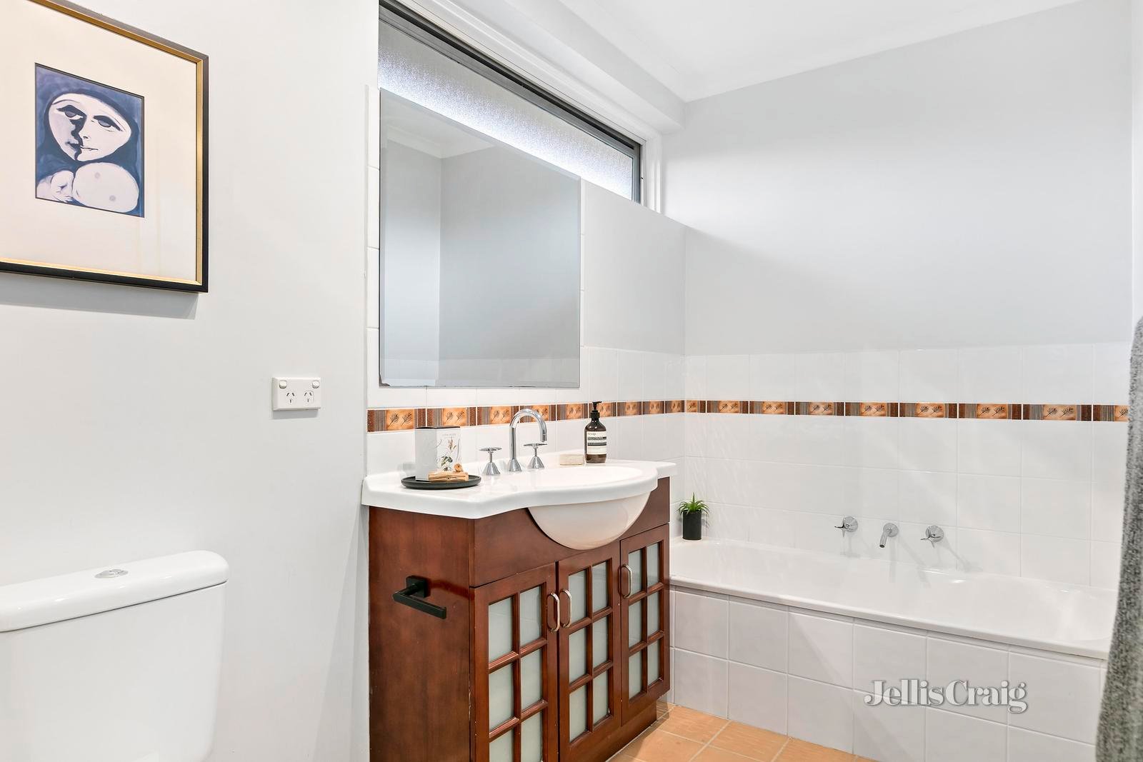 3/82 Lilydale Grove, Hawthorn East image 6