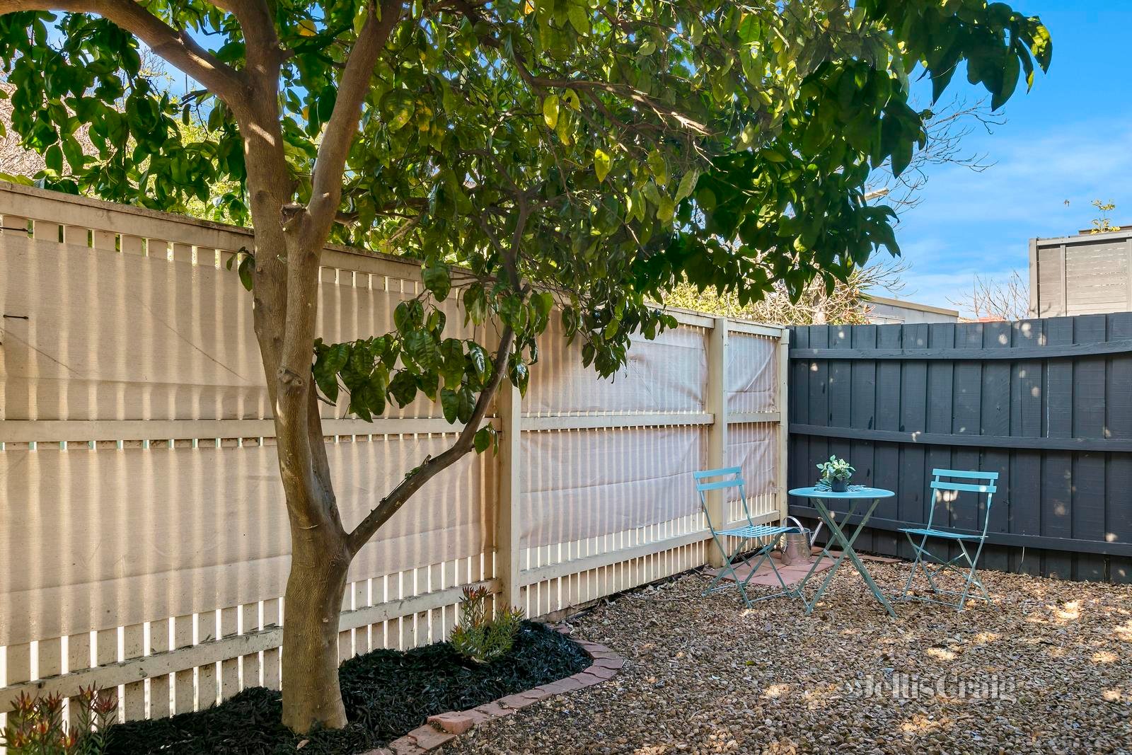 3/82 Lilydale Grove, Hawthorn East image 8