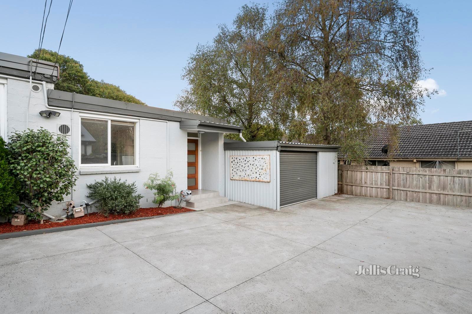 3/82 Mount View Parade, Croydon image 1