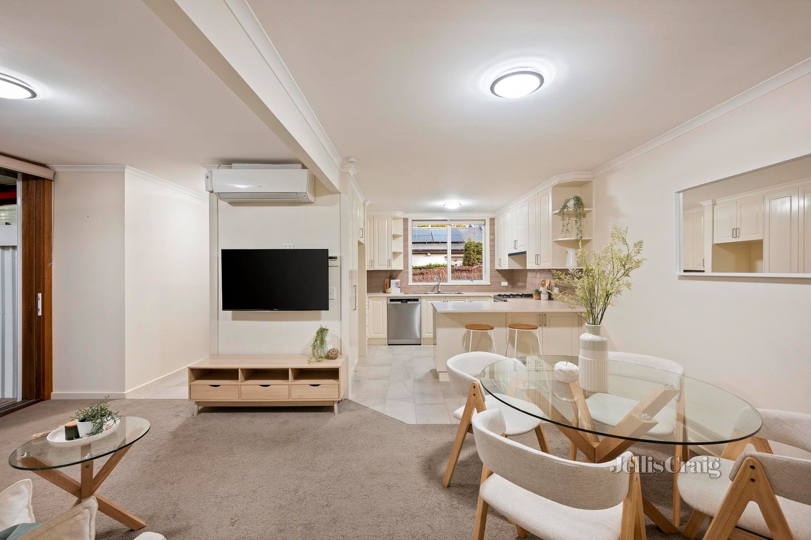3/82 Mount View Parade, Croydon image 3