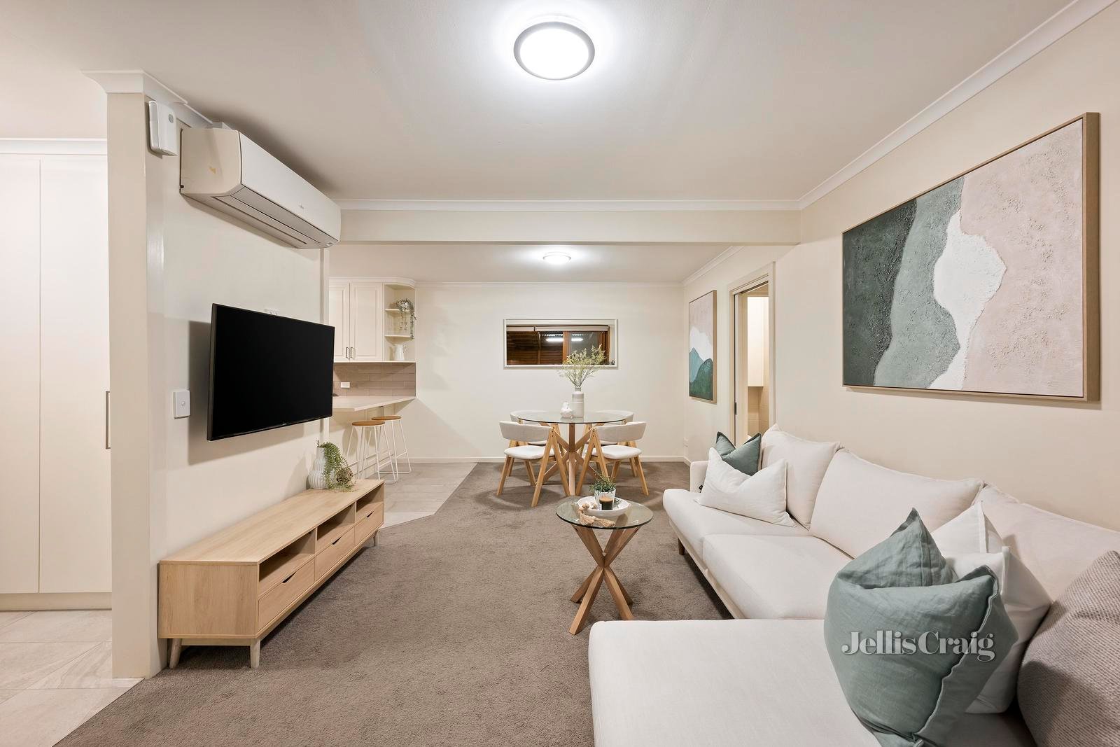 3/82 Mount View Parade, Croydon image 5