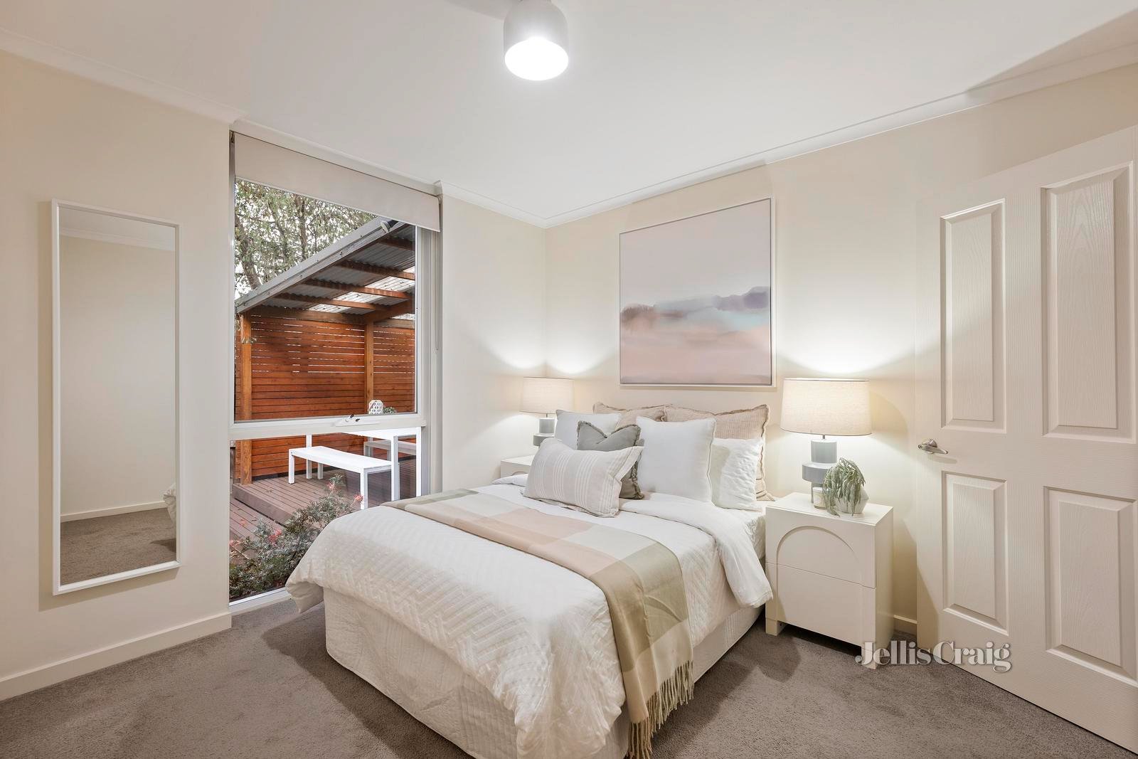 3/82 Mount View Parade, Croydon image 6
