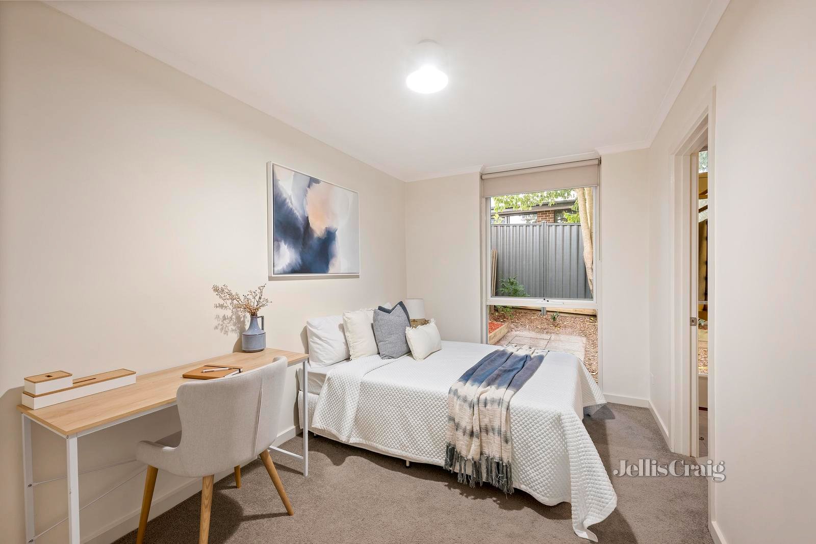 3/82 Mount View Parade, Croydon image 7