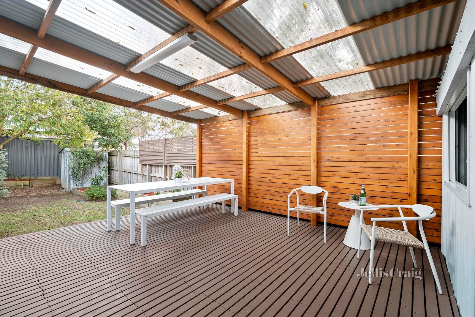 3/82 Mount View Parade, Croydon image 9