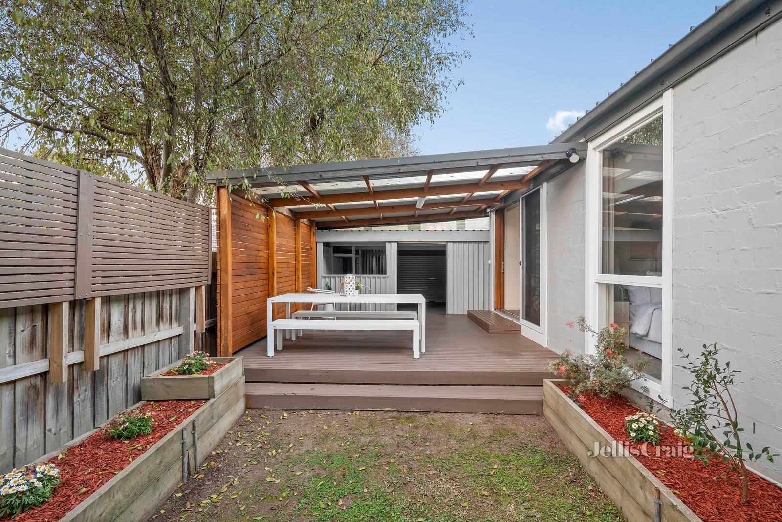 3/82 Mount View Parade, Croydon image 10