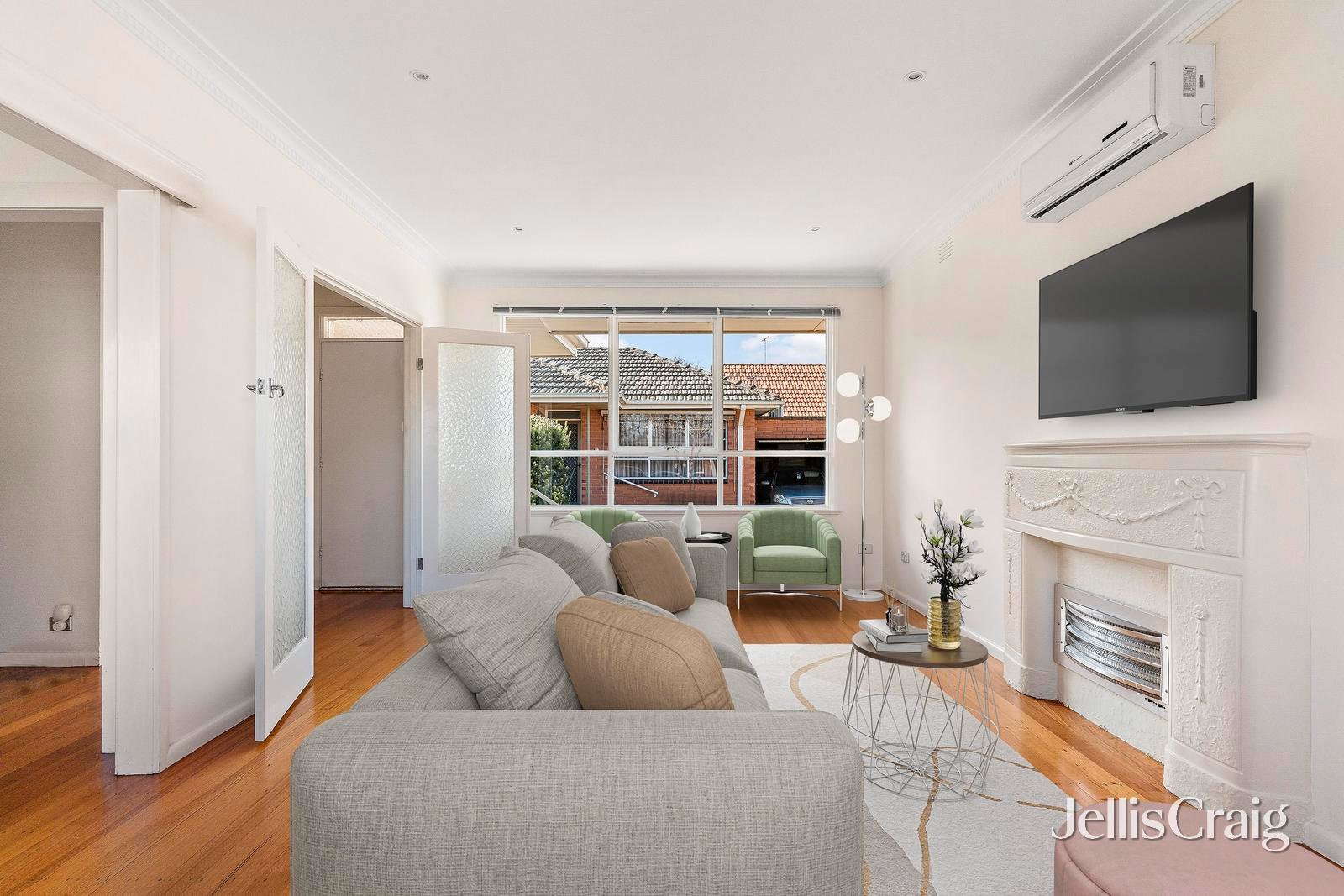 3/82 Park Street, Moonee Ponds image 2
