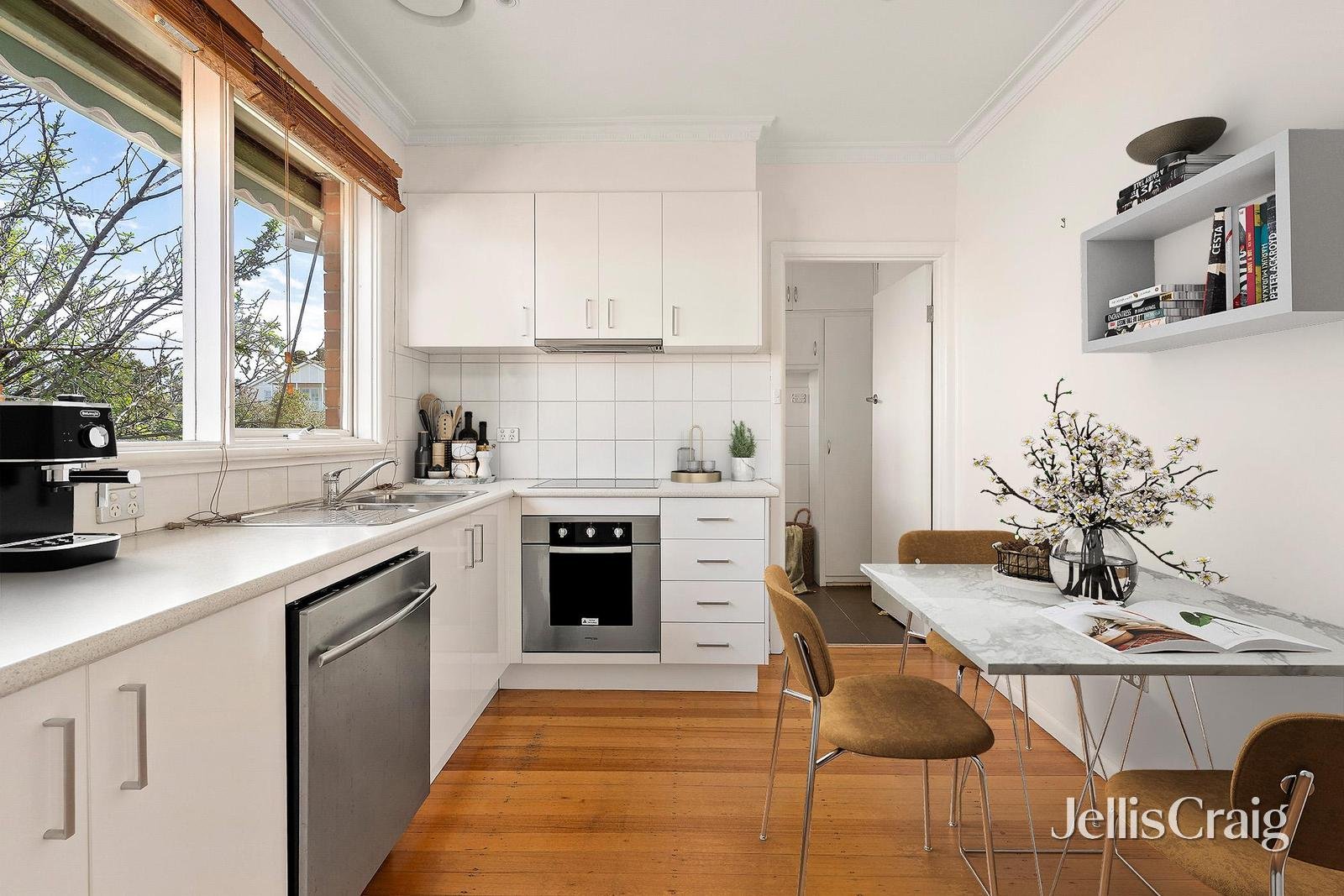 3/82 Park Street, Moonee Ponds image 4