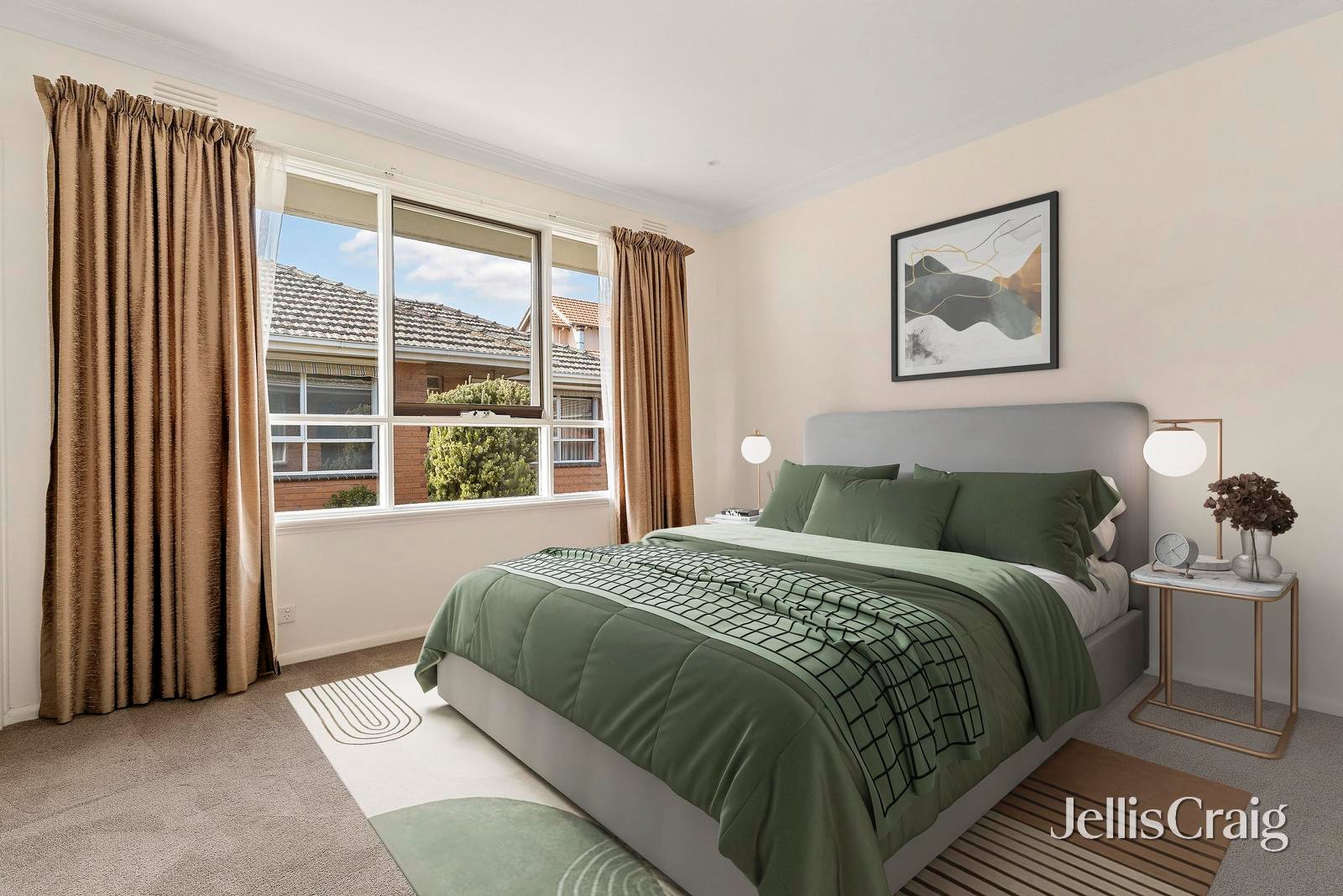 3/82 Park Street, Moonee Ponds image 6