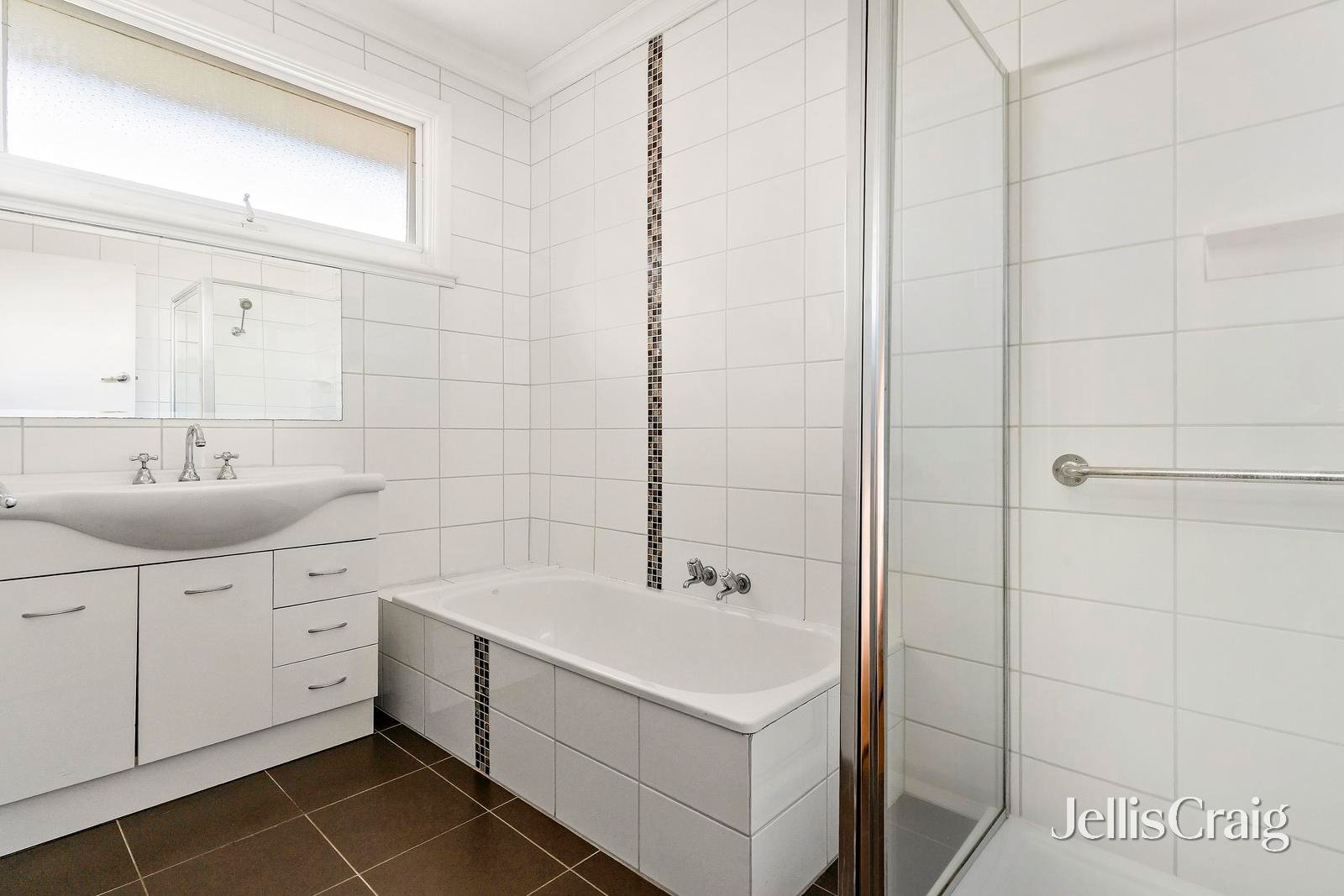 3/82 Park Street, Moonee Ponds image 7