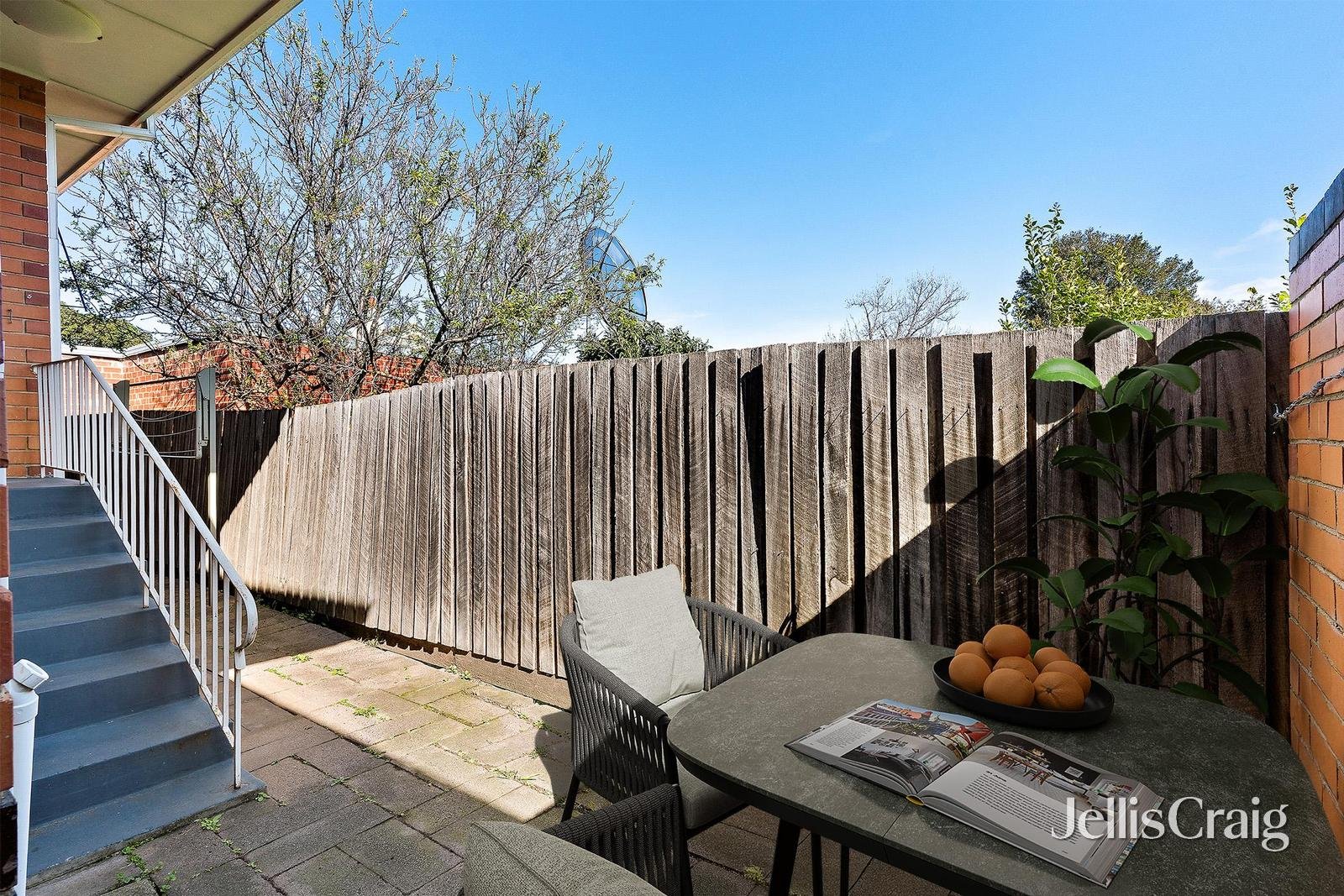 3/82 Park Street, Moonee Ponds image 8