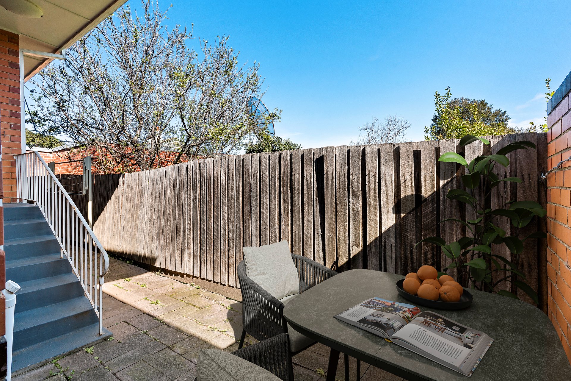 3/82 Park Street, Moonee&nbsp;Ponds image 7