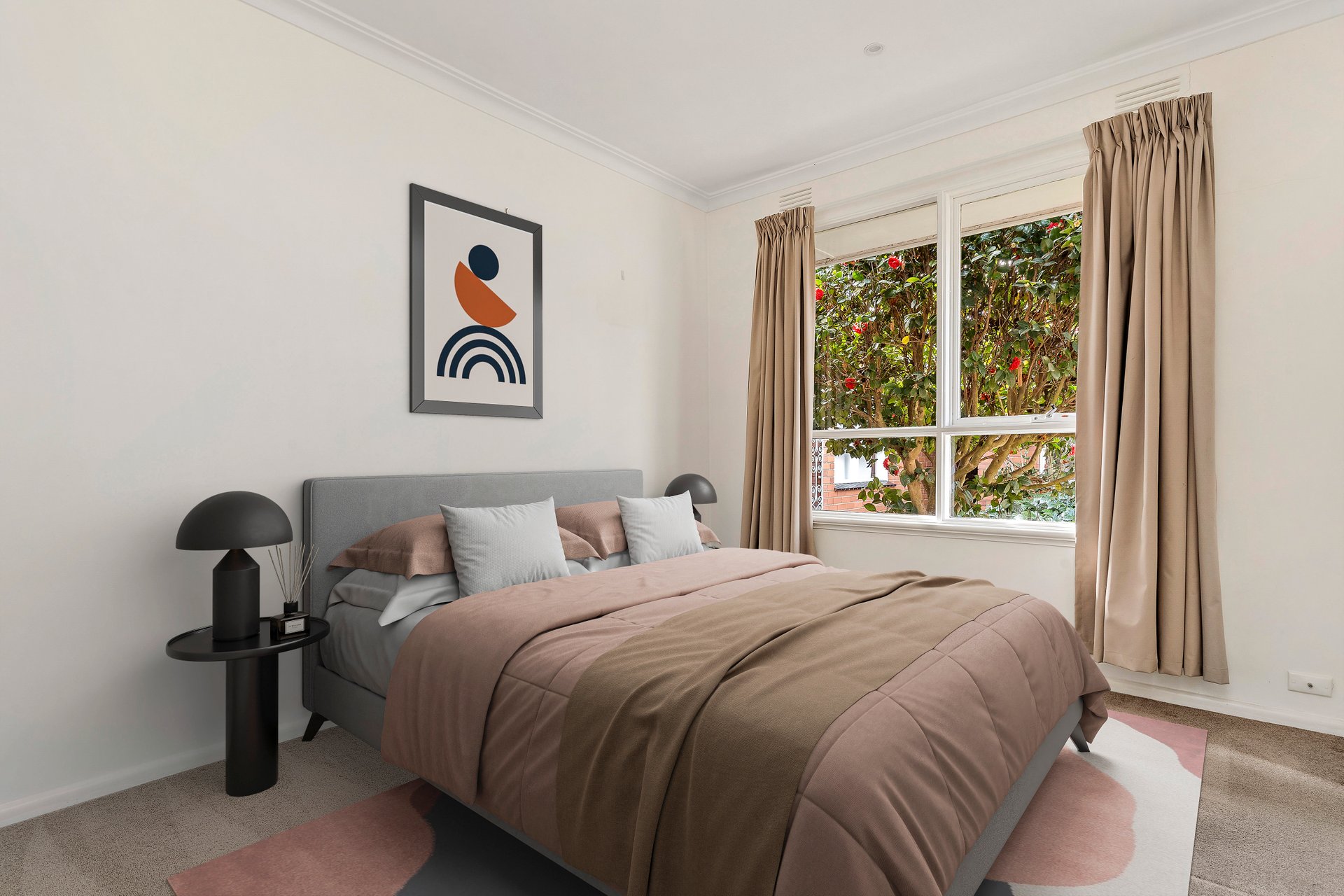 3/82 Park Street, Moonee&nbsp;Ponds image 4