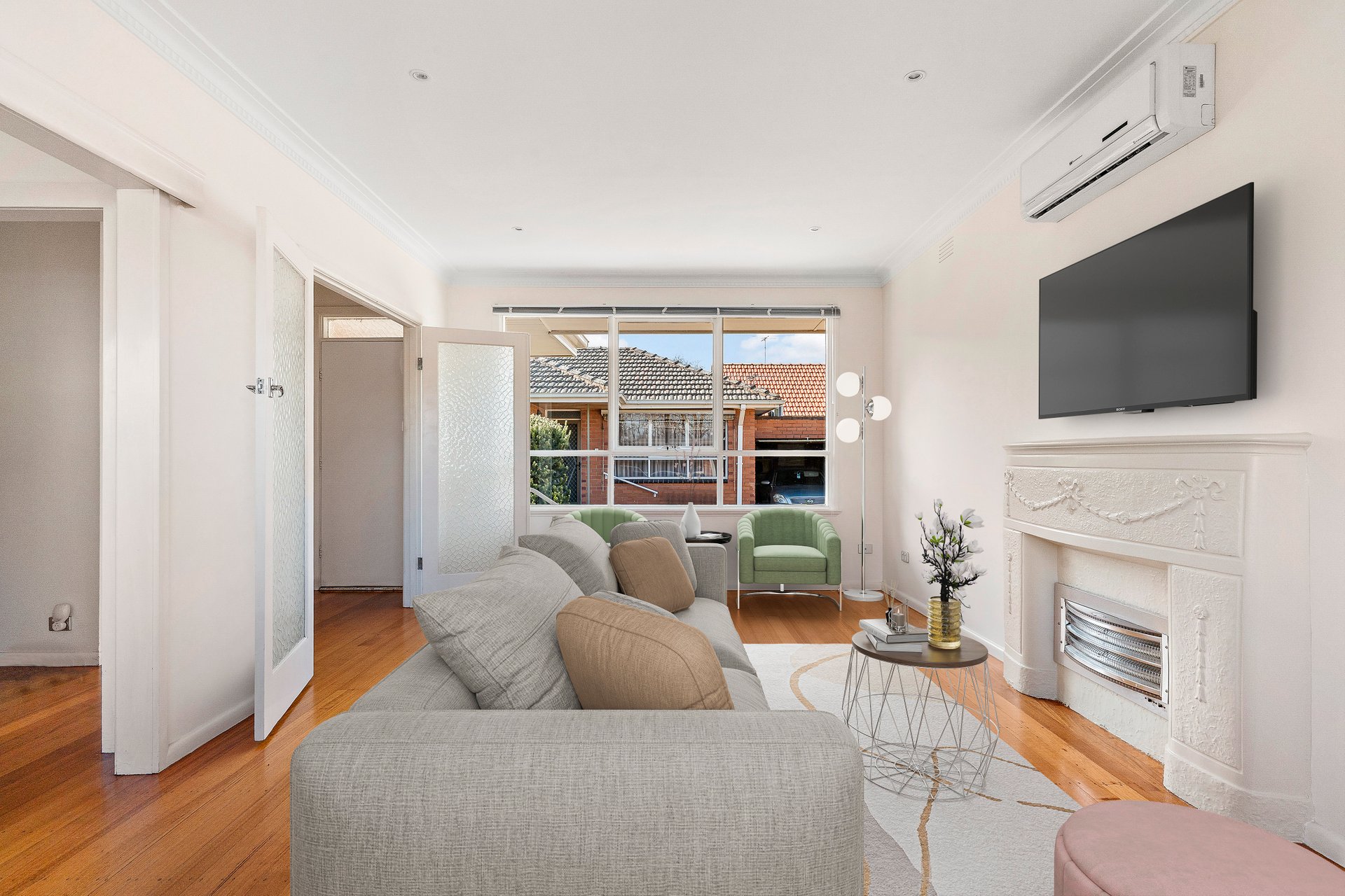 3/82 Park Street, Moonee&nbsp;Ponds image 3
