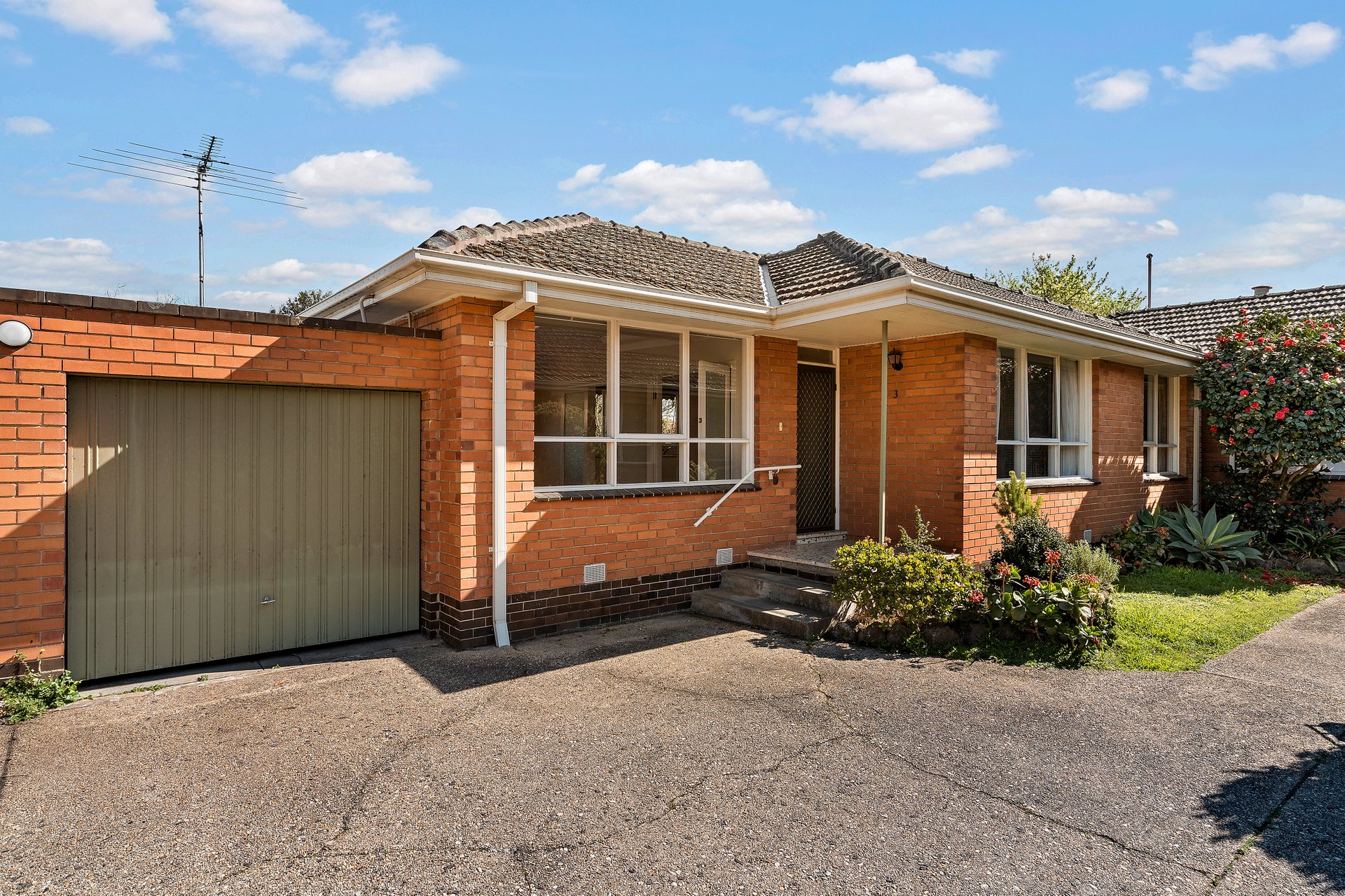 3/82 Park Street, Moonee&nbsp;Ponds image 8