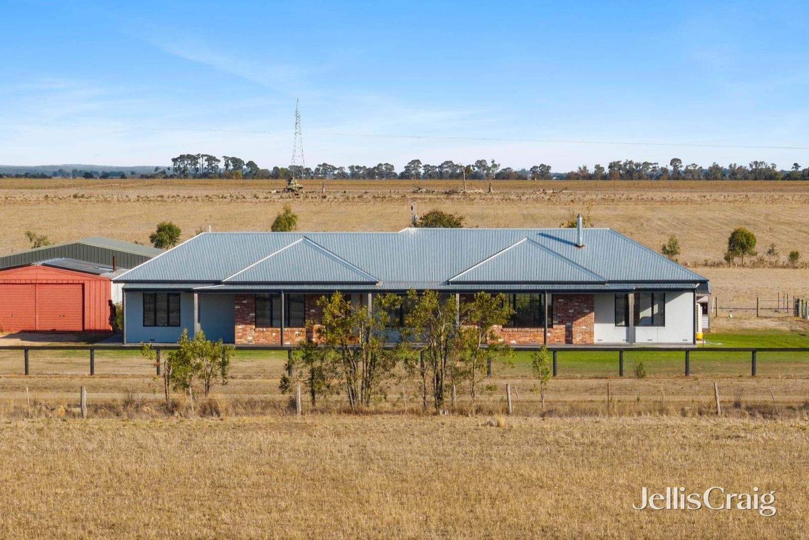 382 Sellwoods Road, Learmonth image 21