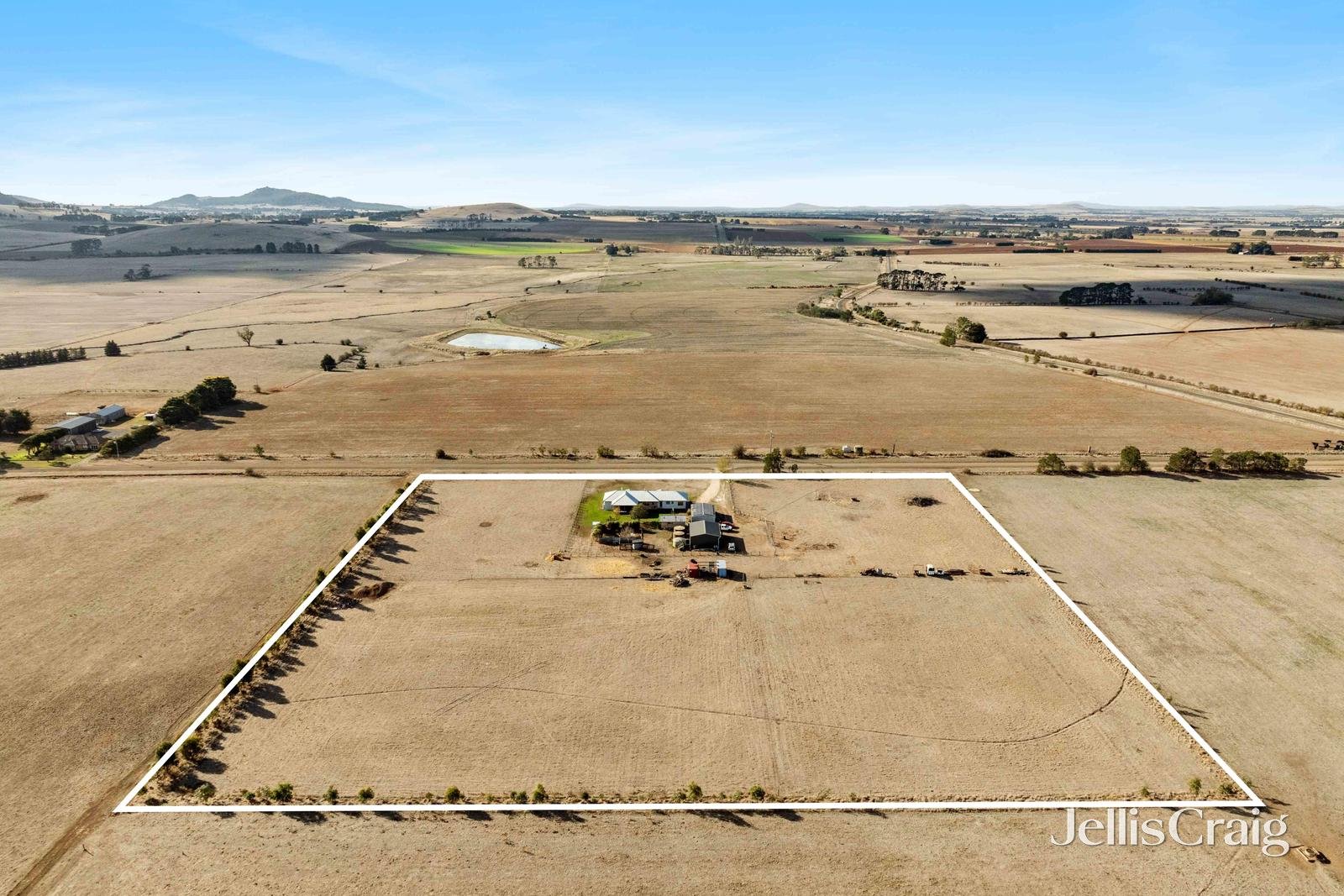 382 Sellwoods Road, Learmonth image 22
