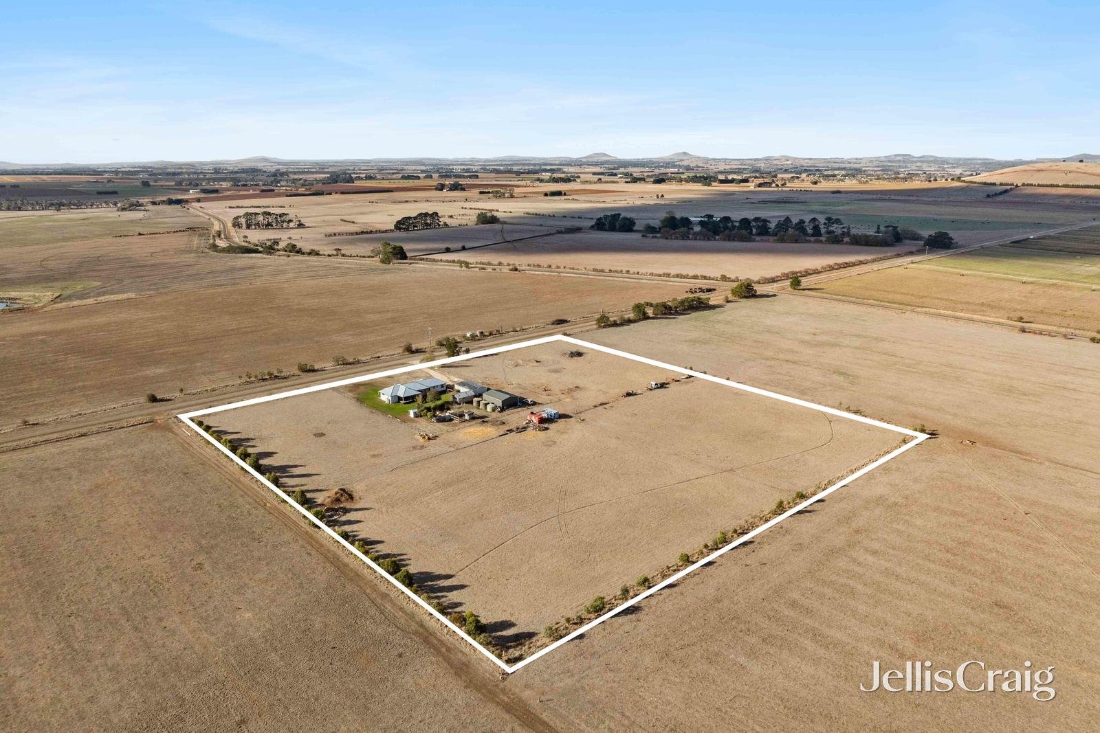382 Sellwoods Road, Learmonth image 23