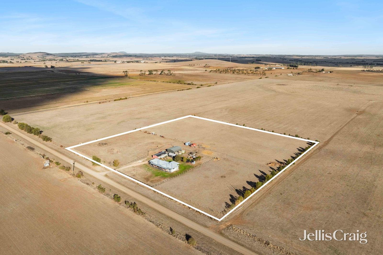 382 Sellwoods Road, Learmonth image 24