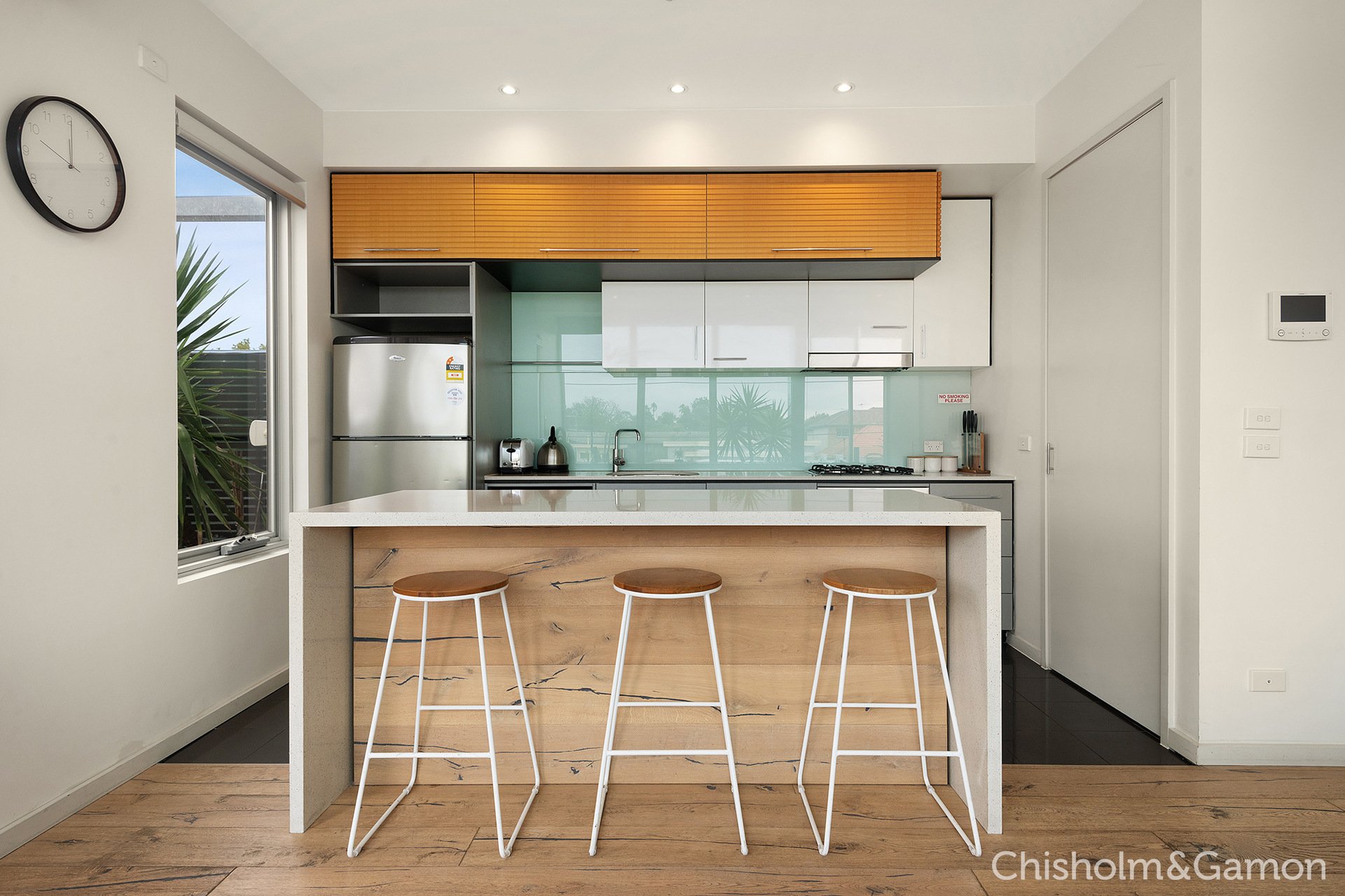 38/220 Barkly Street, St Kilda image 5