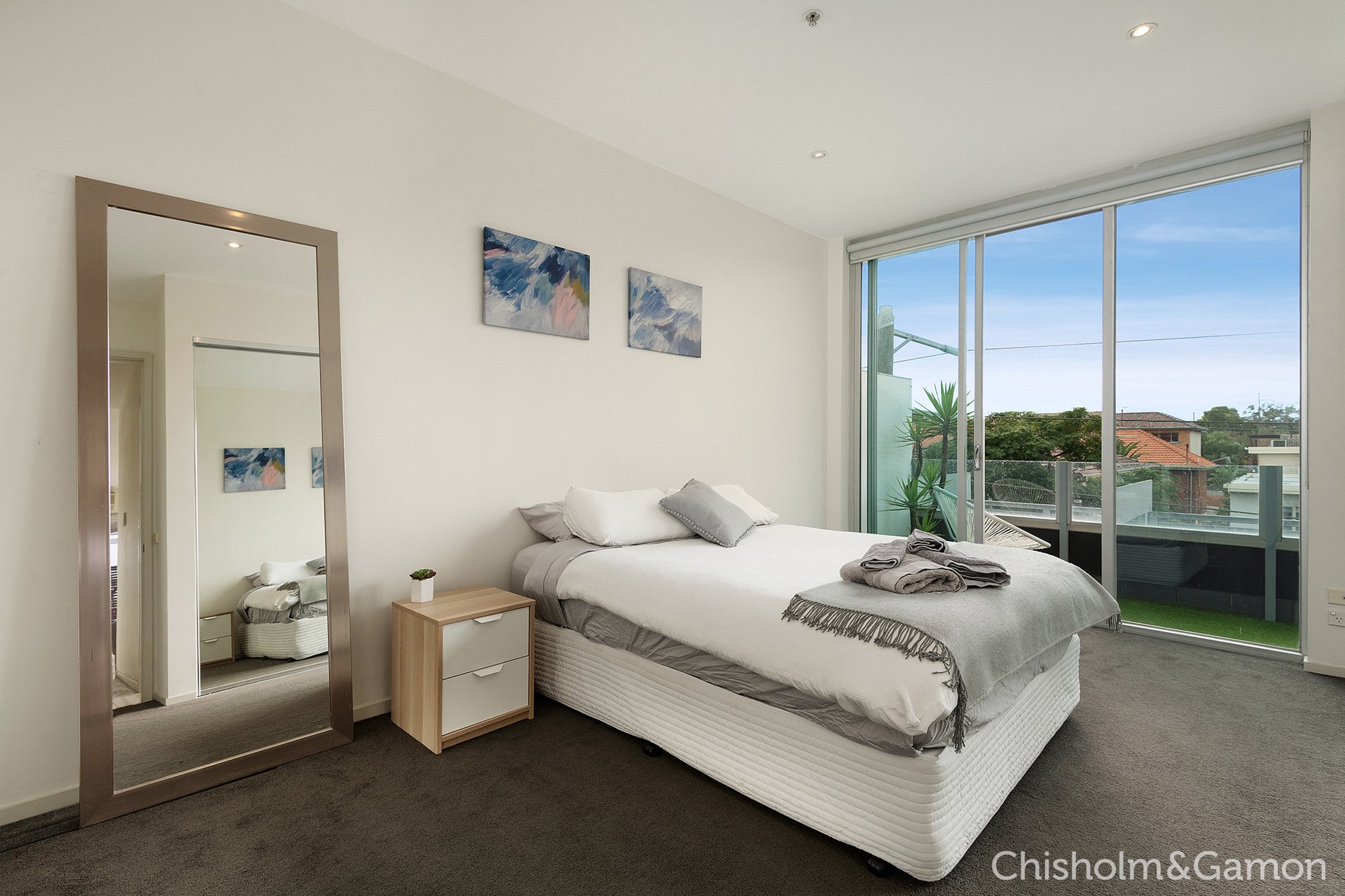 38/220 Barkly Street, St Kilda image 6