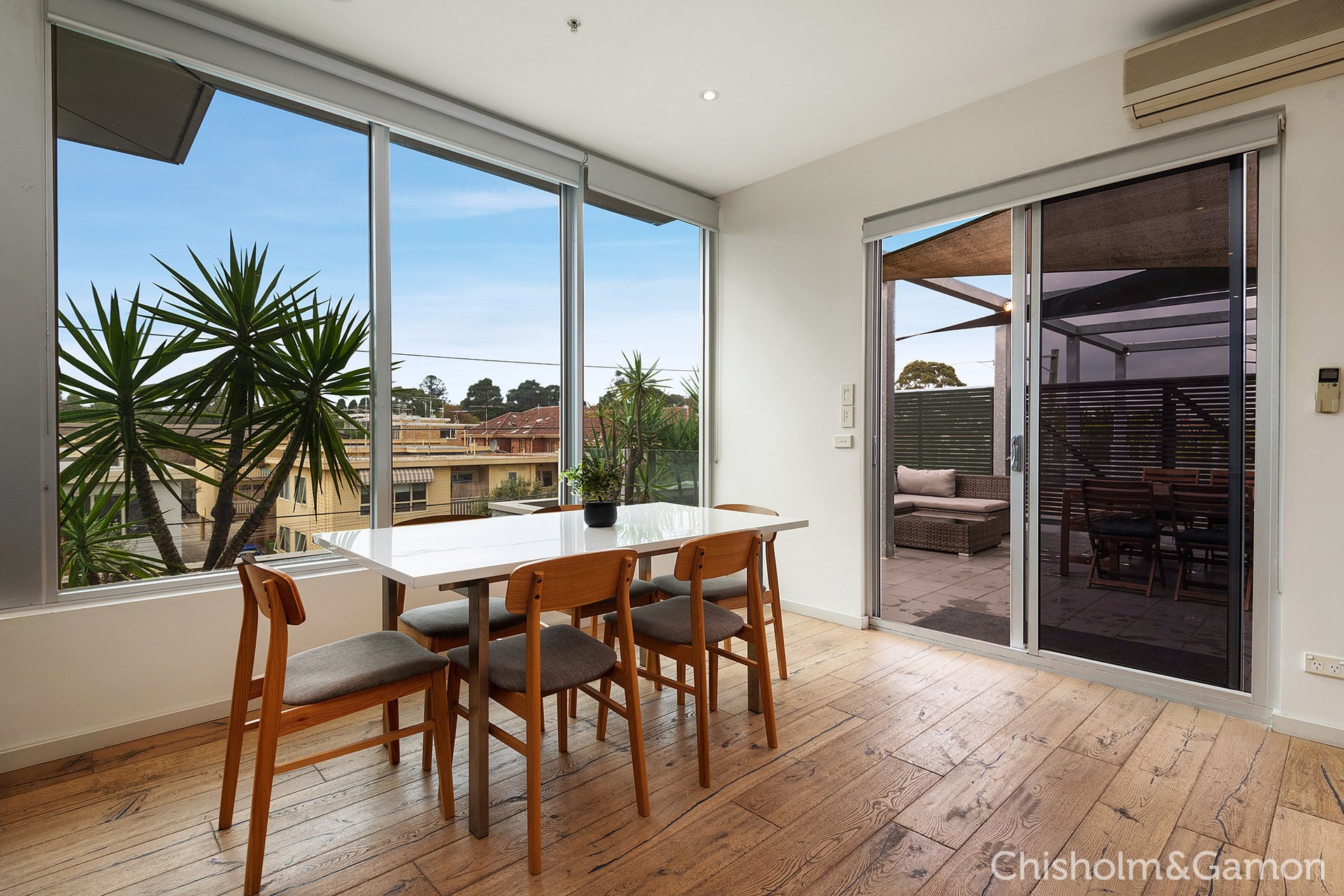 38/220 Barkly Street, St Kilda image 8