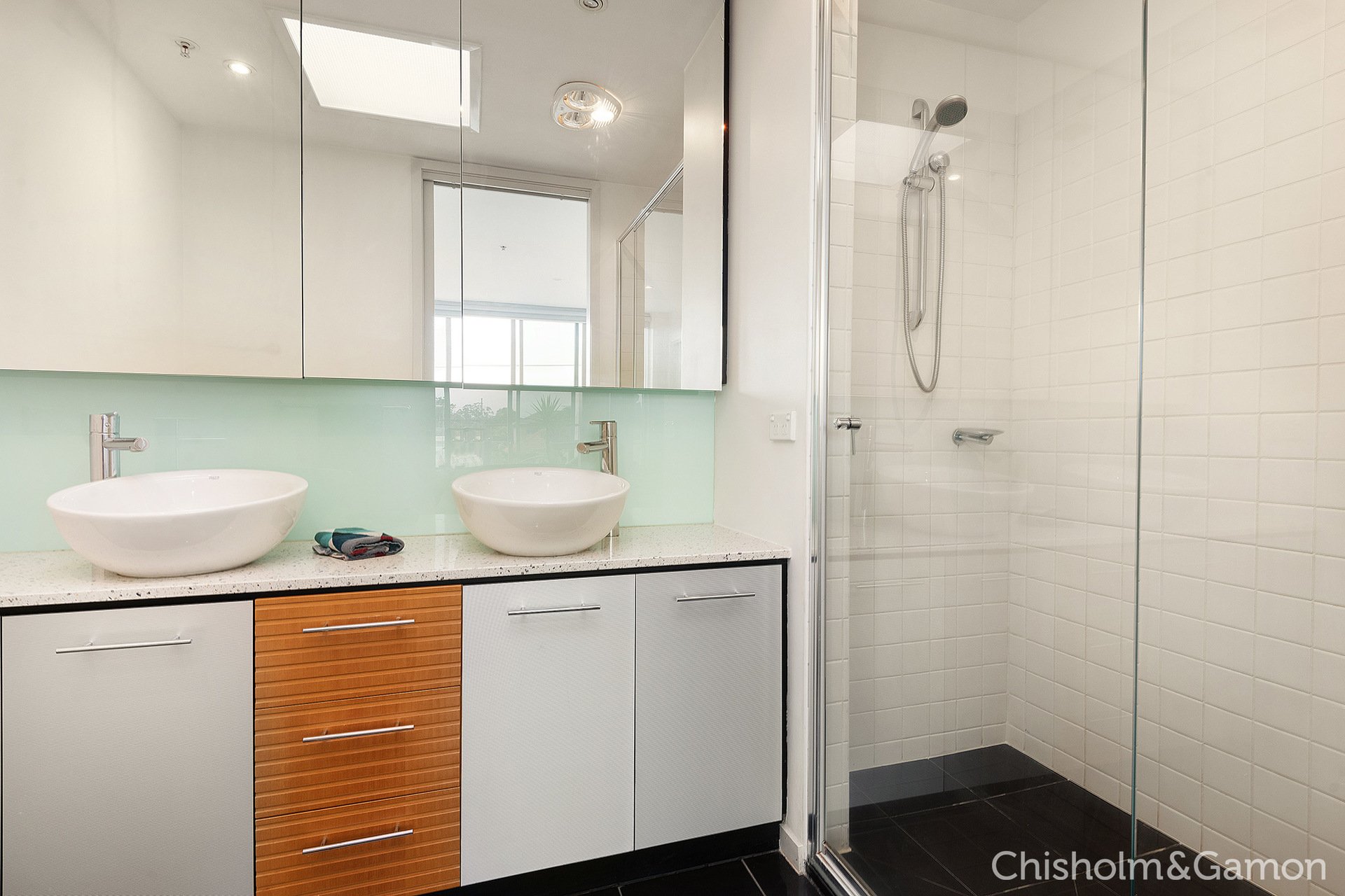 38/220 Barkly Street, St Kilda image 9