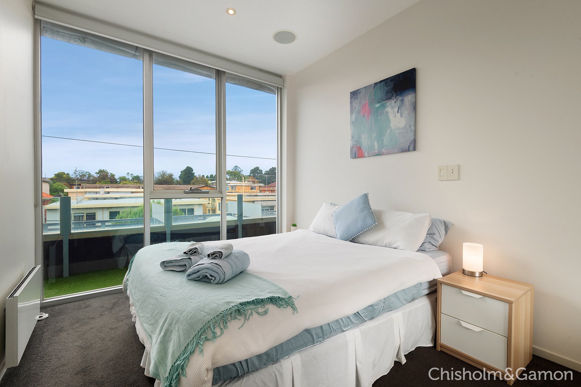 38/220 Barkly Street, St Kilda image 10