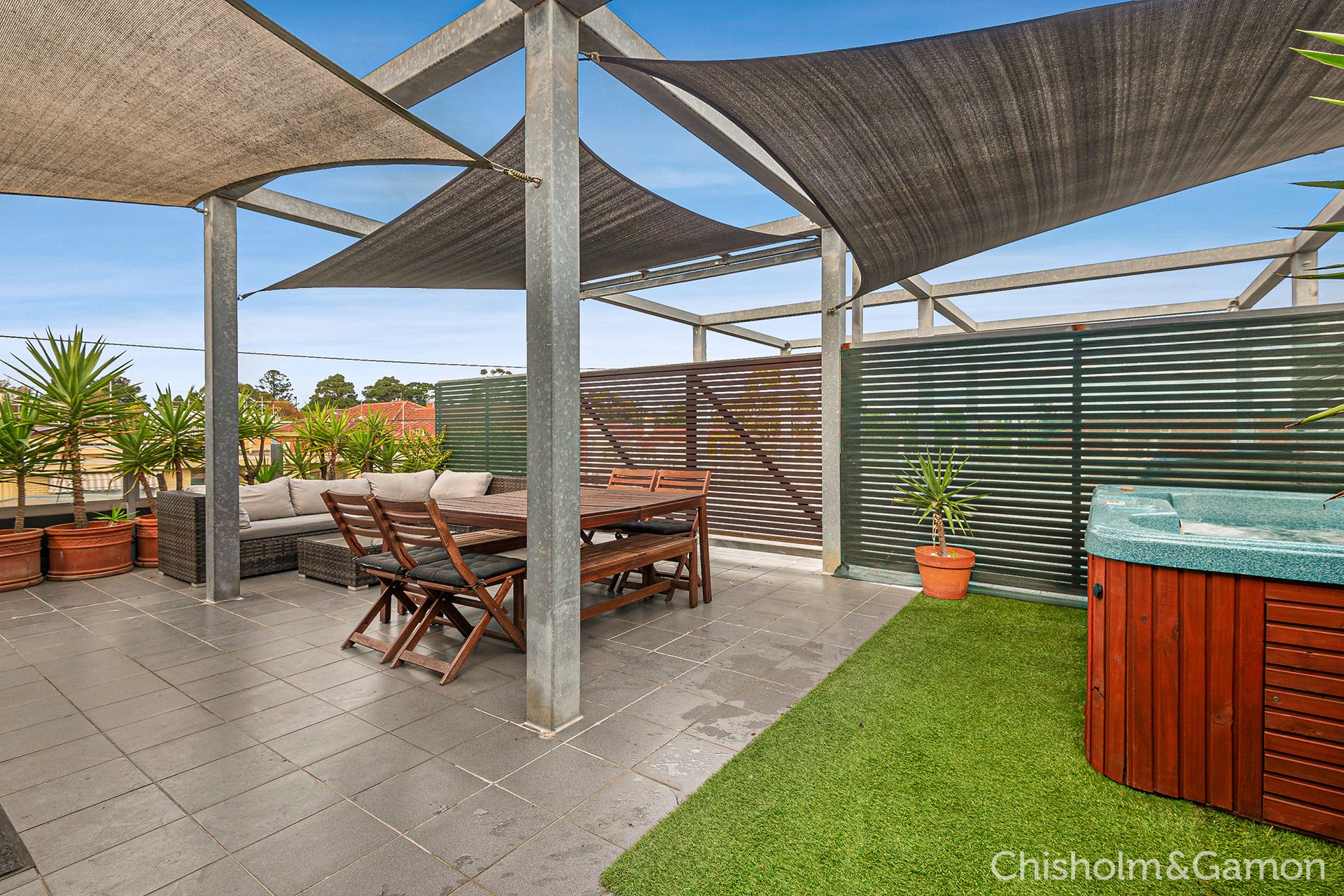 38/220 Barkly Street, St Kilda image 12