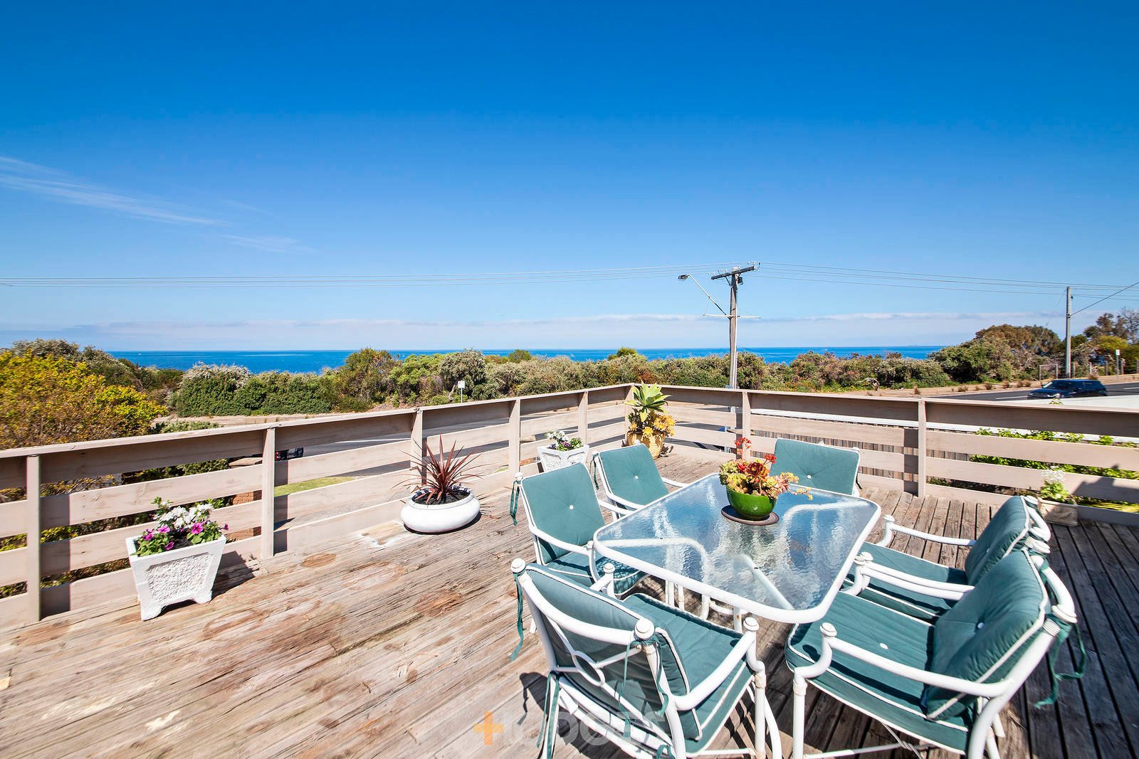 383 Beach Road Beaumaris Hodges