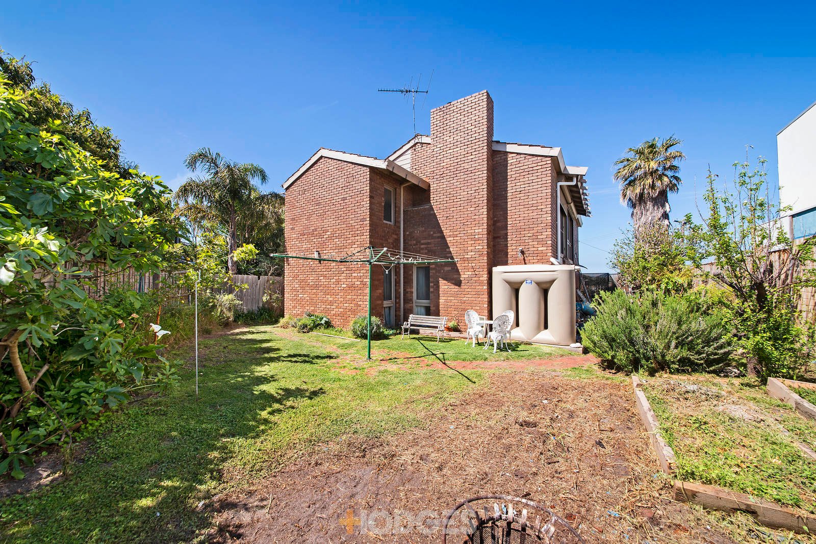 383 Beach Road Beaumaris Hodges