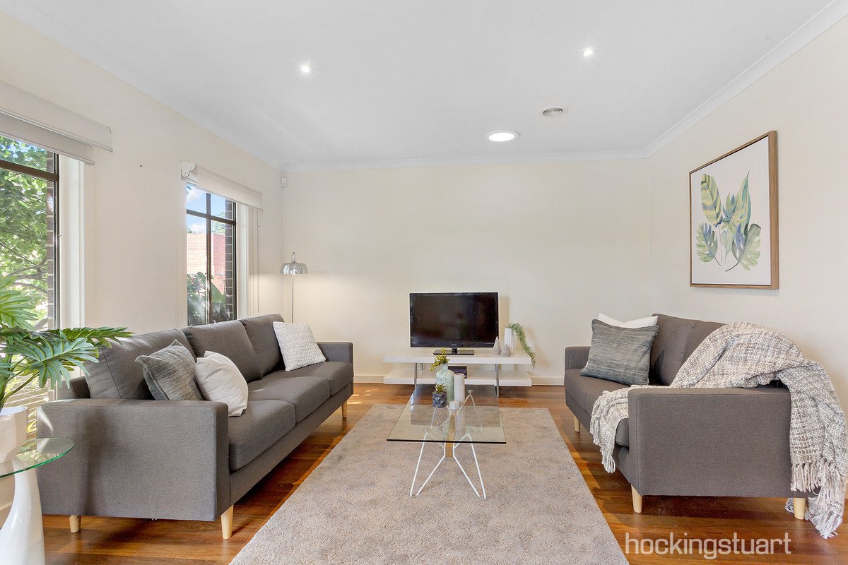 3/83 Dunloe Avenue, Mont Albert North image 2
