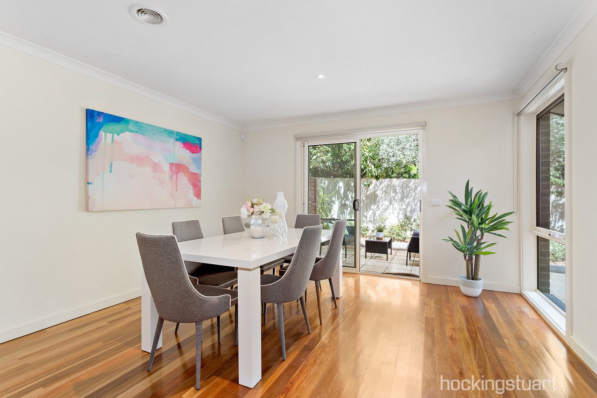 3/83 Dunloe Avenue, Mont Albert North image 3