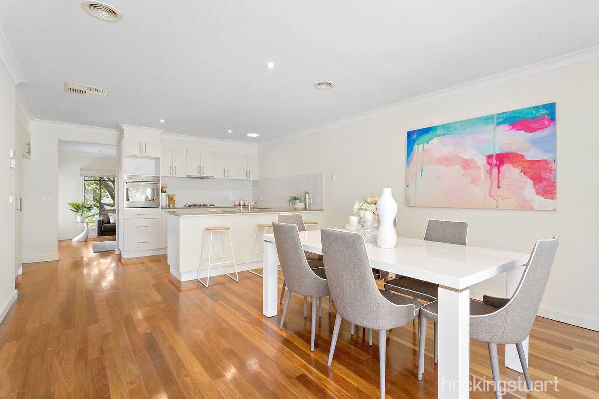 3/83 Dunloe Avenue, Mont Albert North image 4