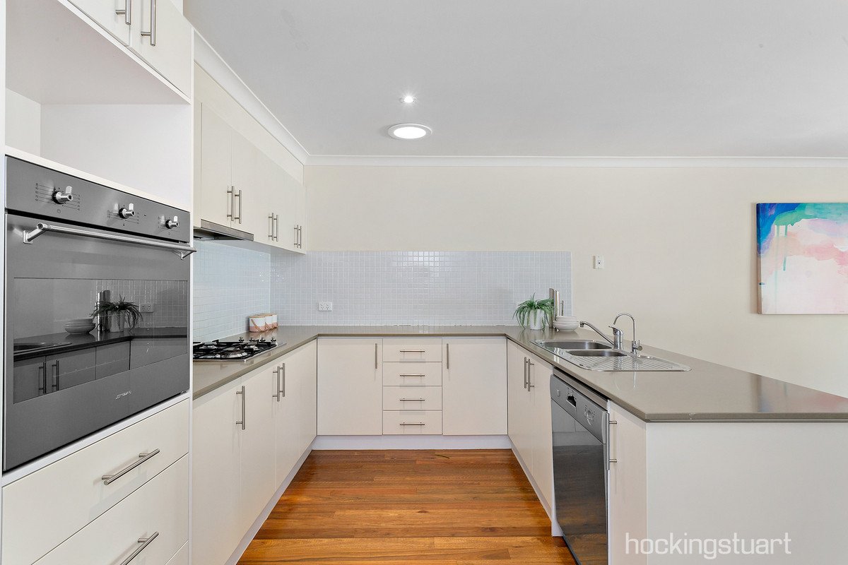 3/83 Dunloe Avenue, Mont Albert North image 5