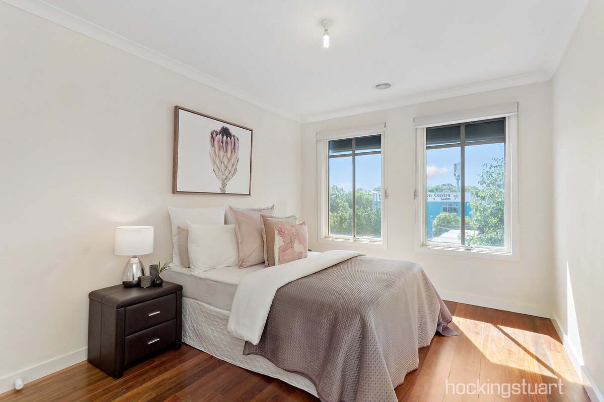 3/83 Dunloe Avenue, Mont Albert North image 7