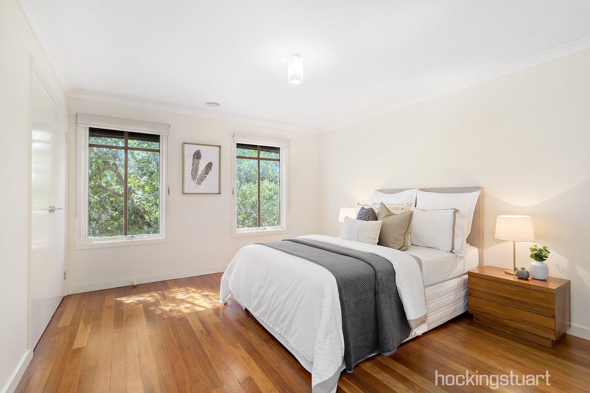 3/83 Dunloe Avenue, Mont Albert North image 8