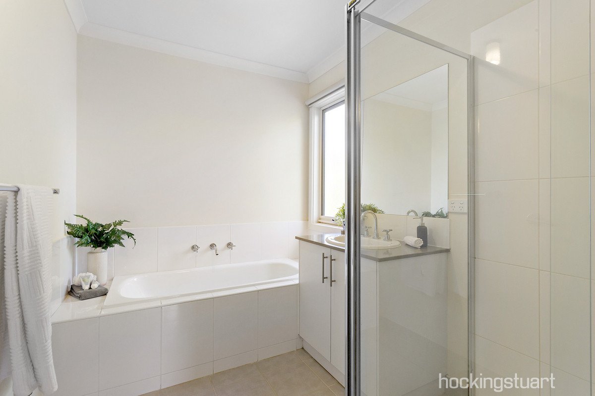 3/83 Dunloe Avenue, Mont Albert North image 9